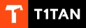T1TAN