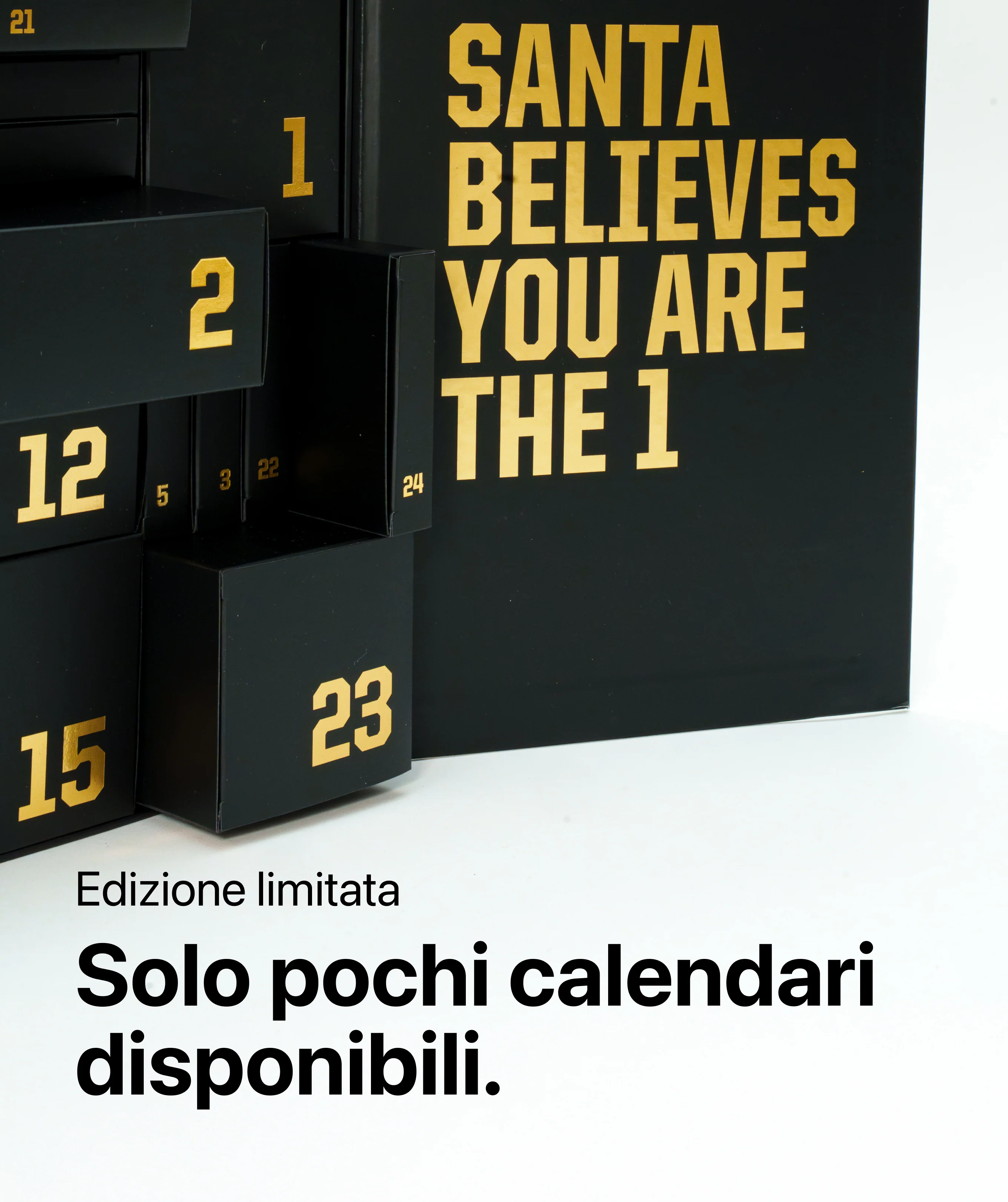 Immagine prodotto 3