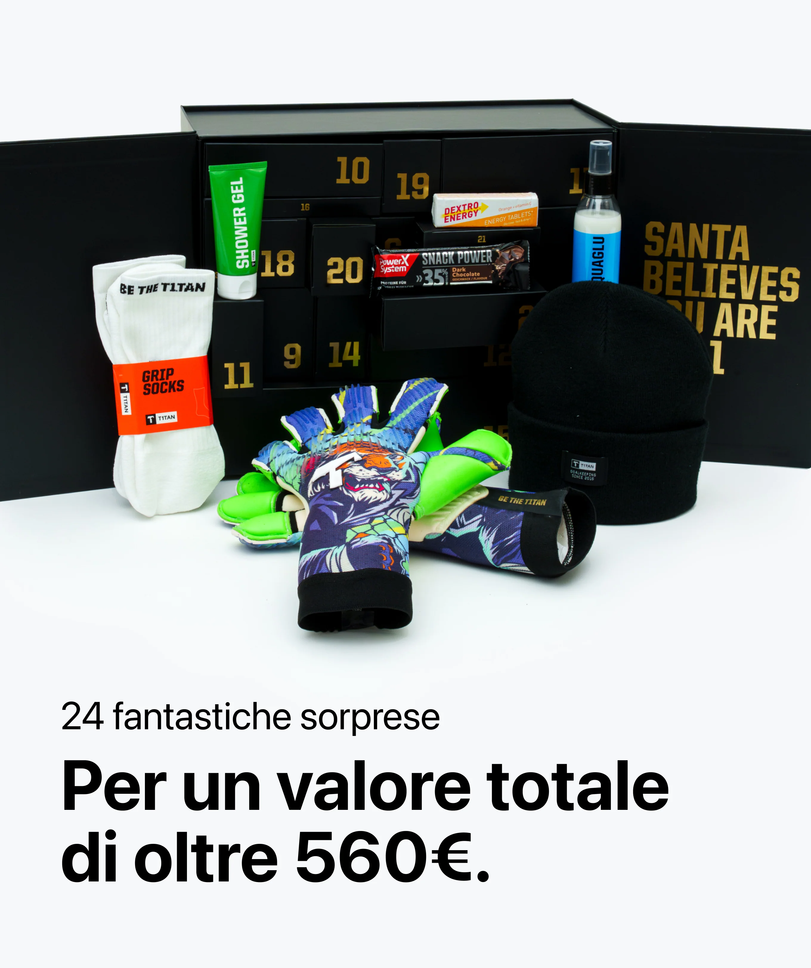 Immagine prodotto 4