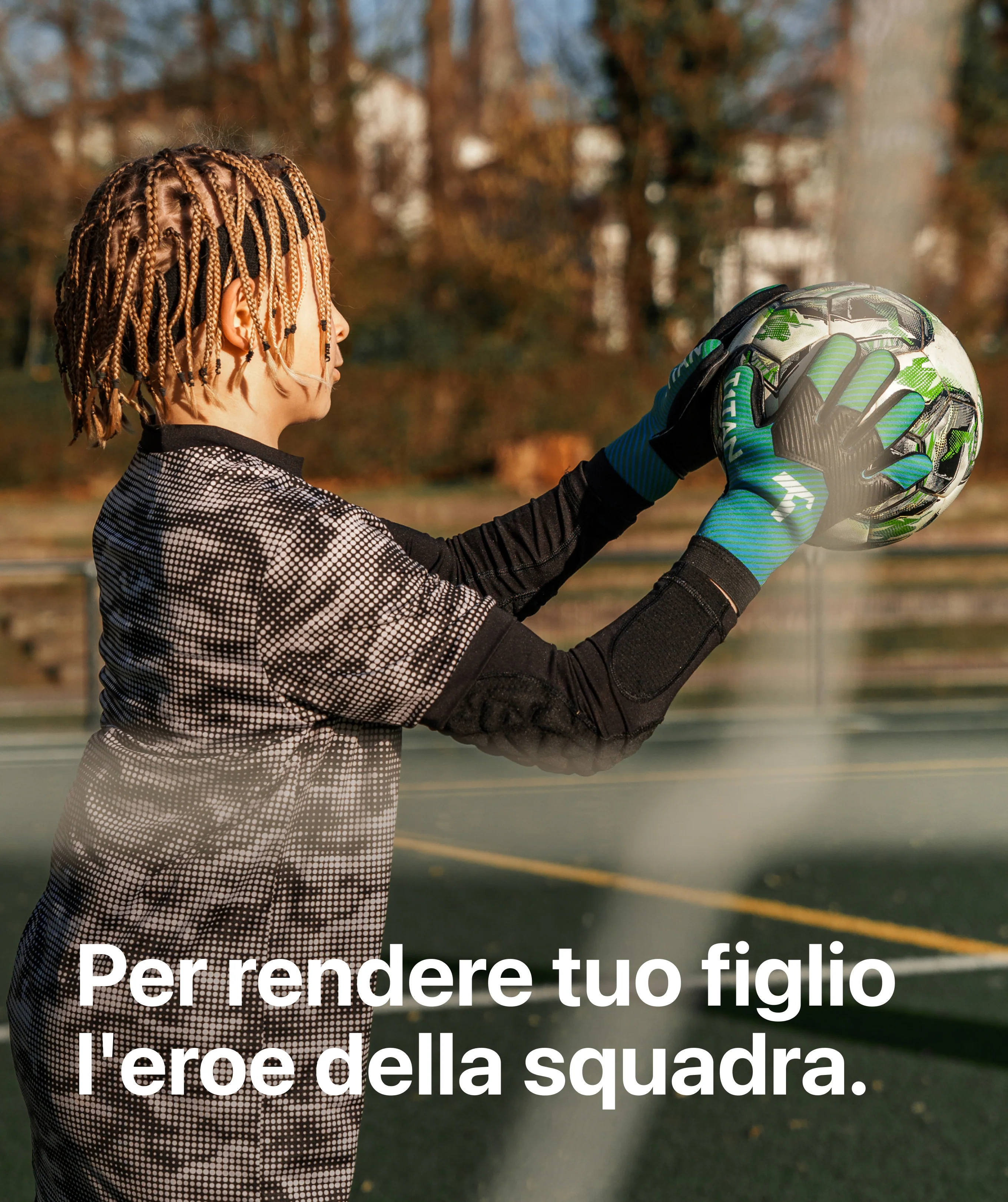 Immagine prodotto 10