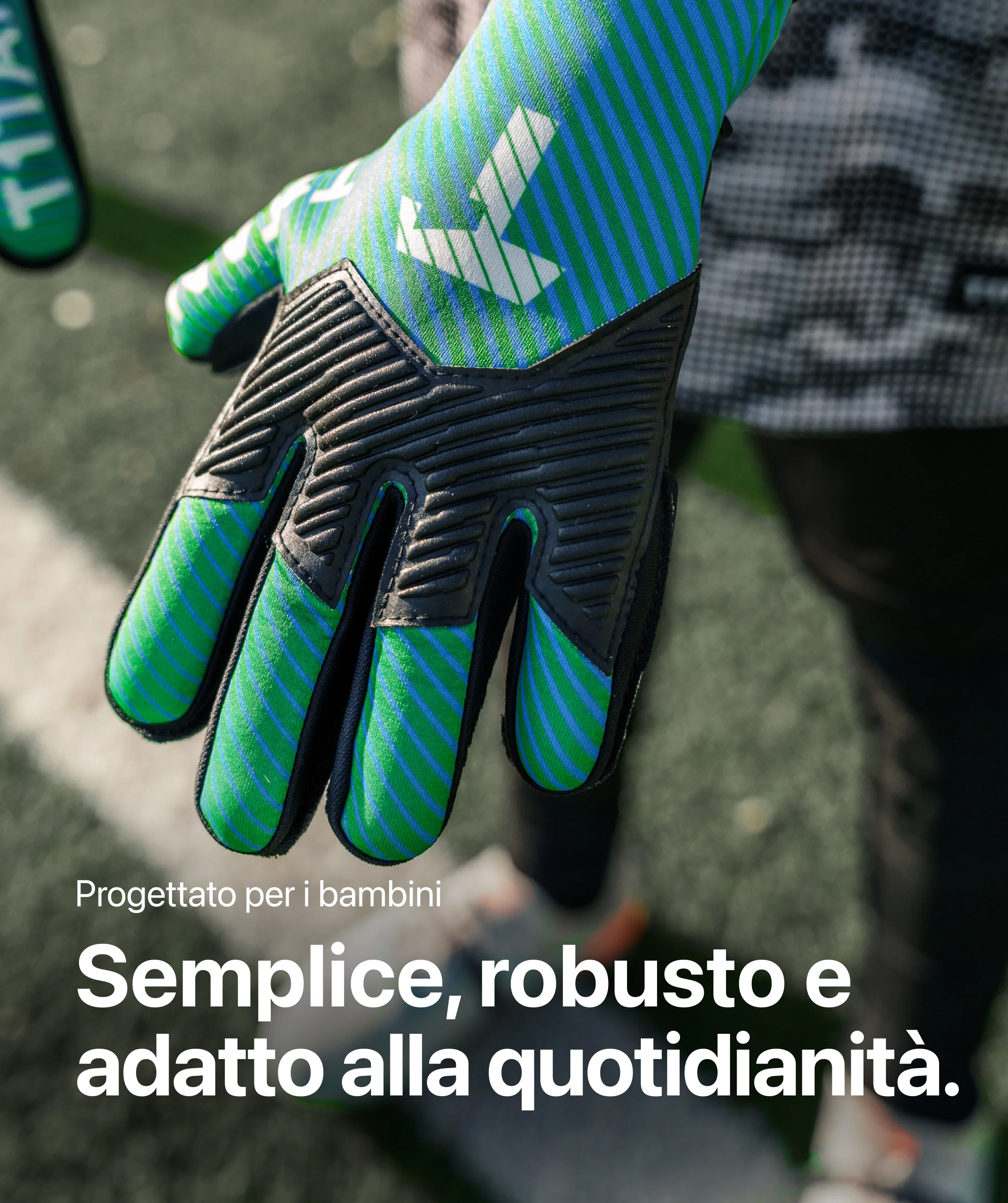 Immagine prodotto 5