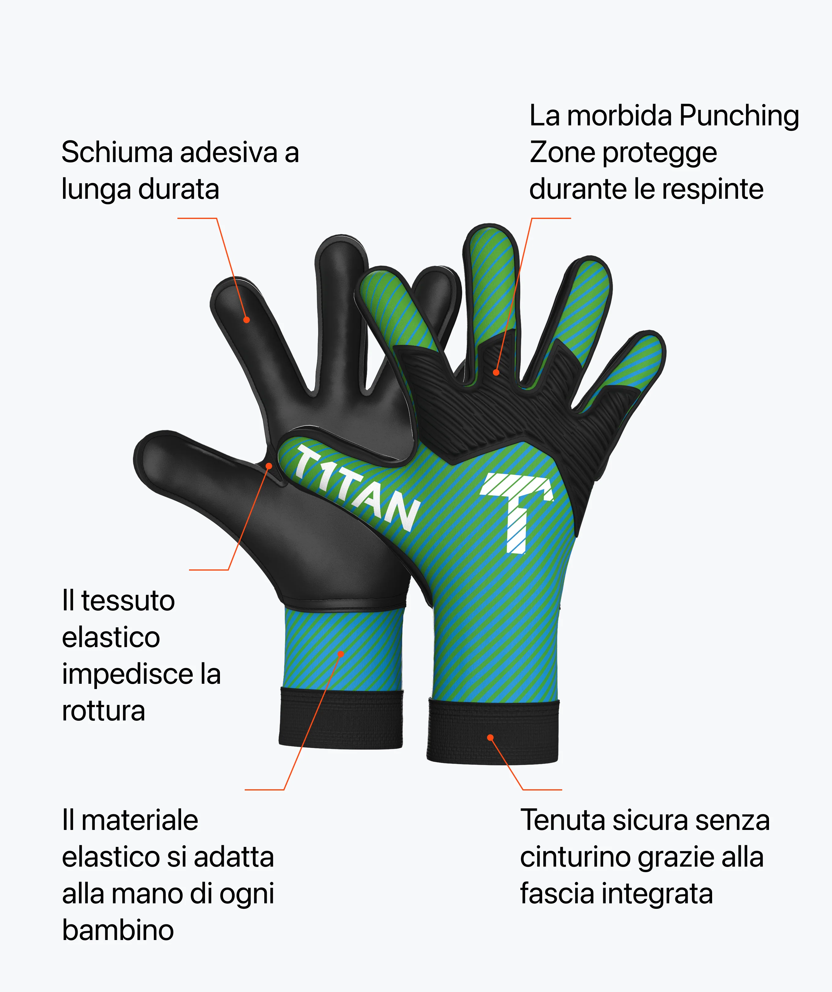 Immagine prodotto 6