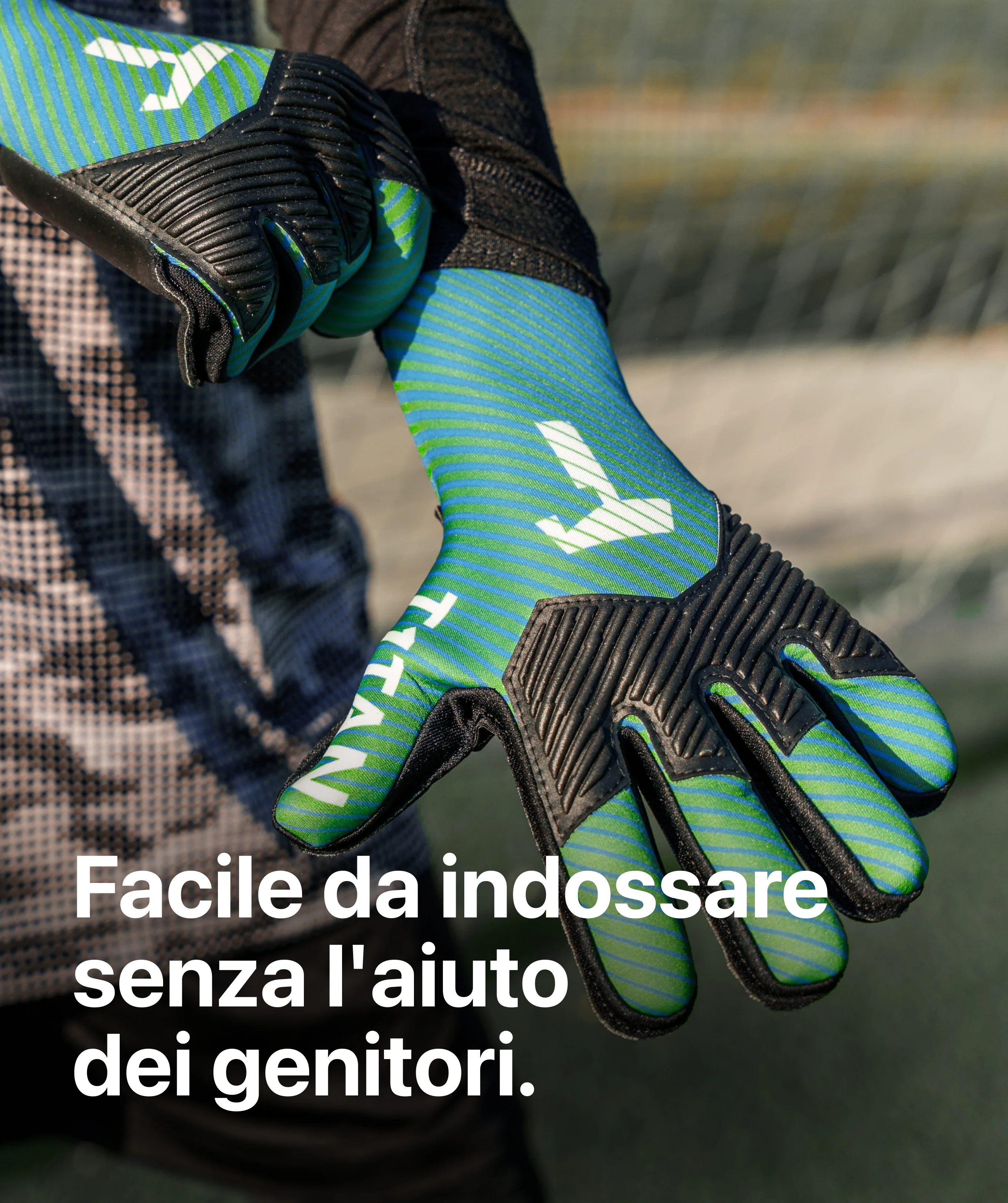 Immagine prodotto 7