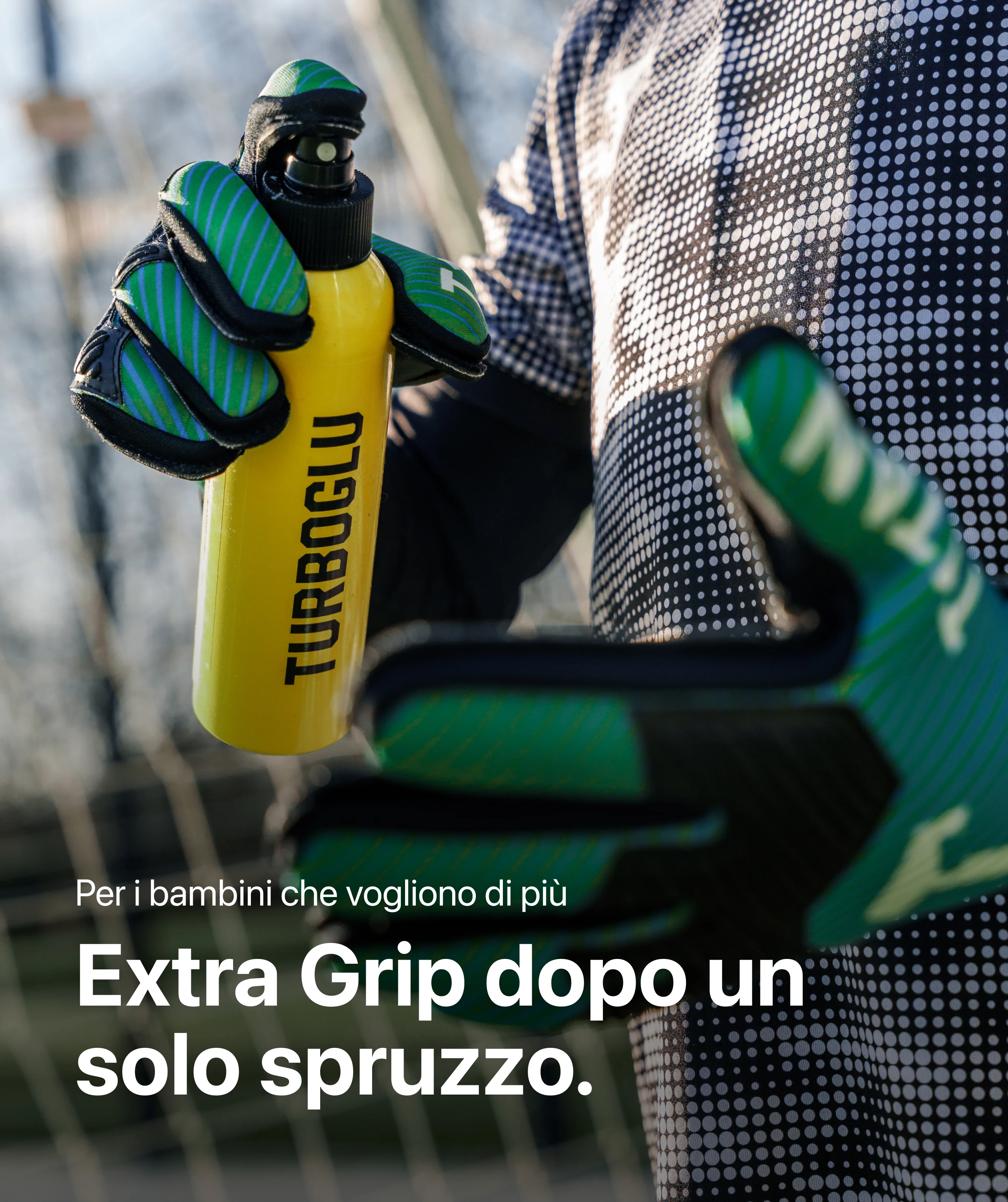 Immagine prodotto 9