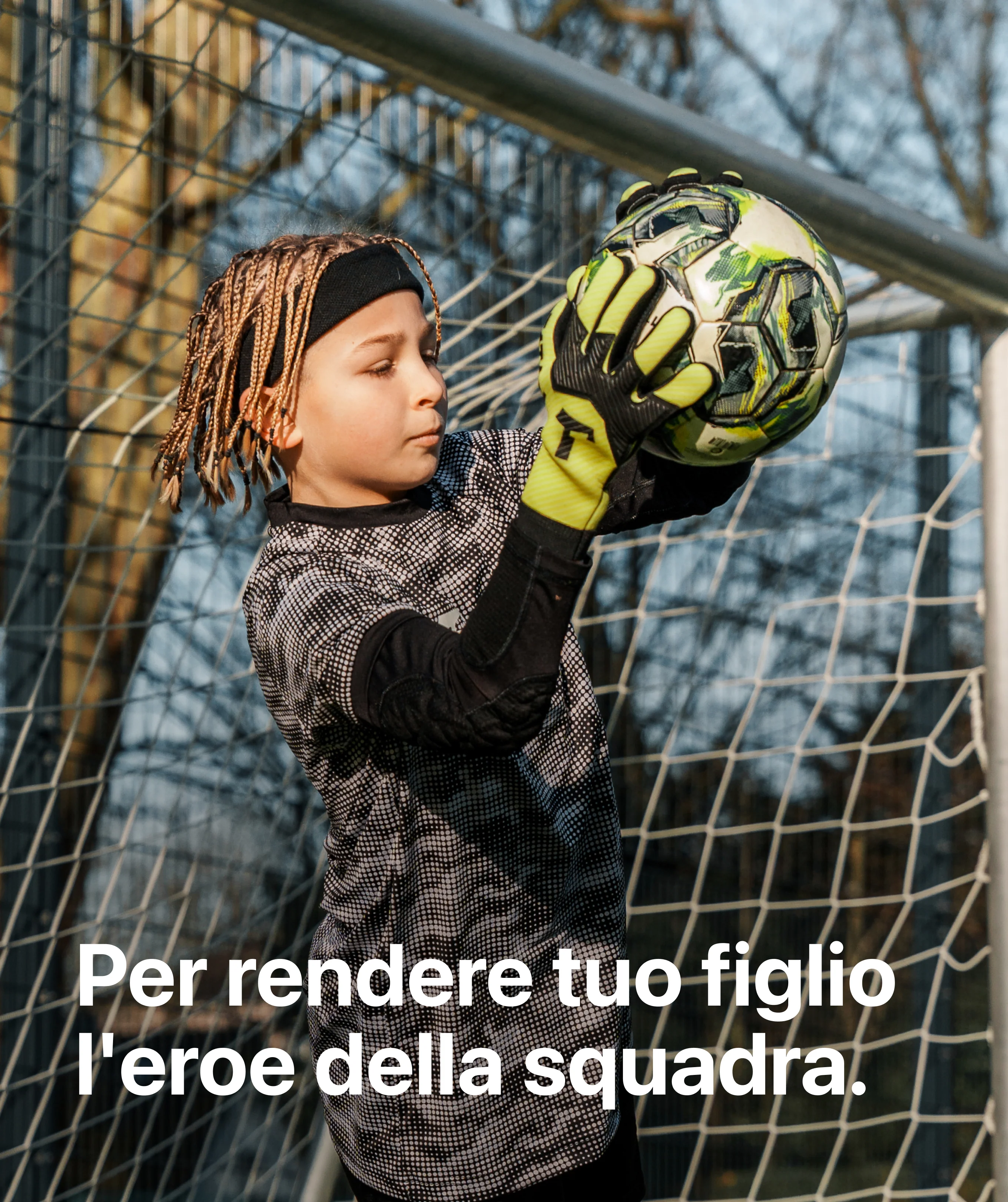 Immagine prodotto 10