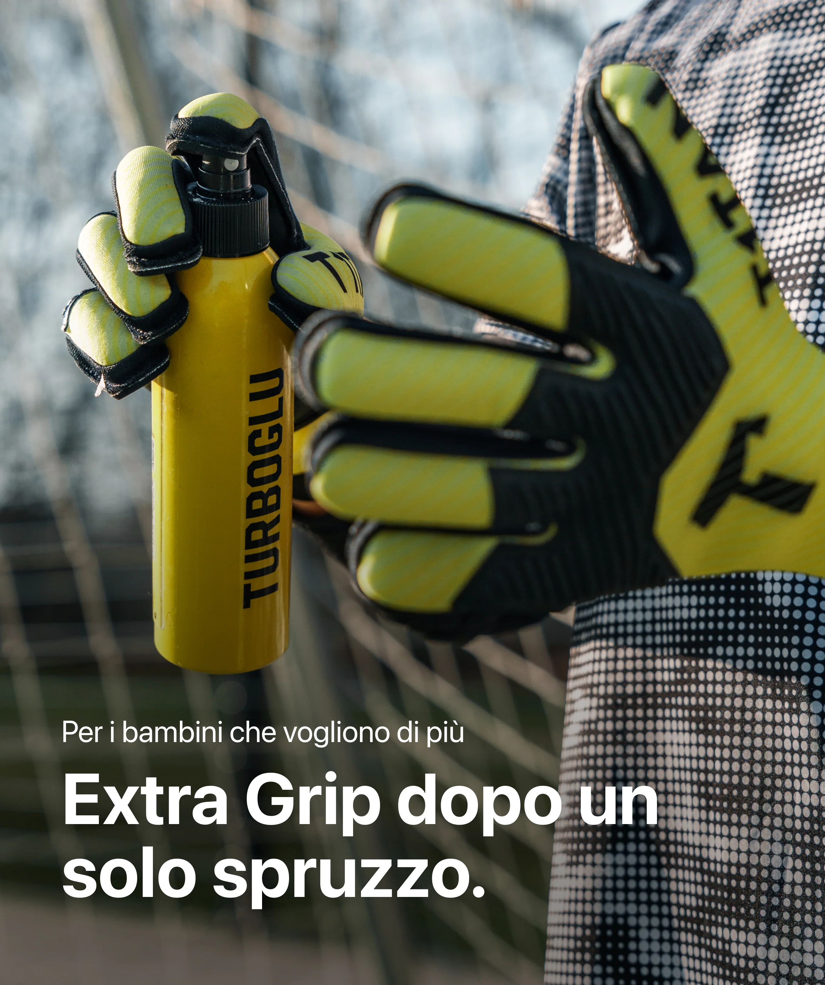 Immagine prodotto 9