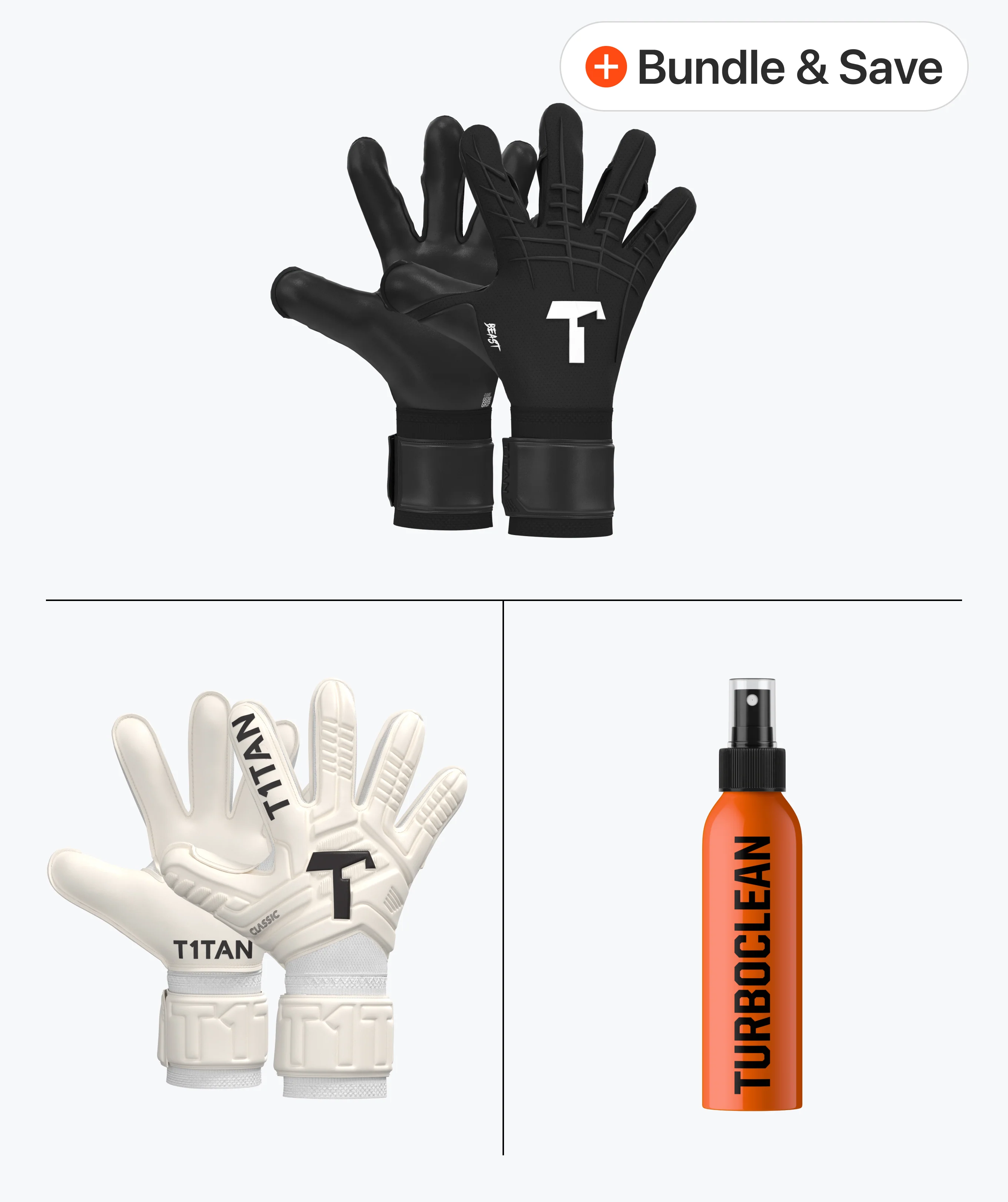 All products - No CLEAN SHEET Socks & No Academy