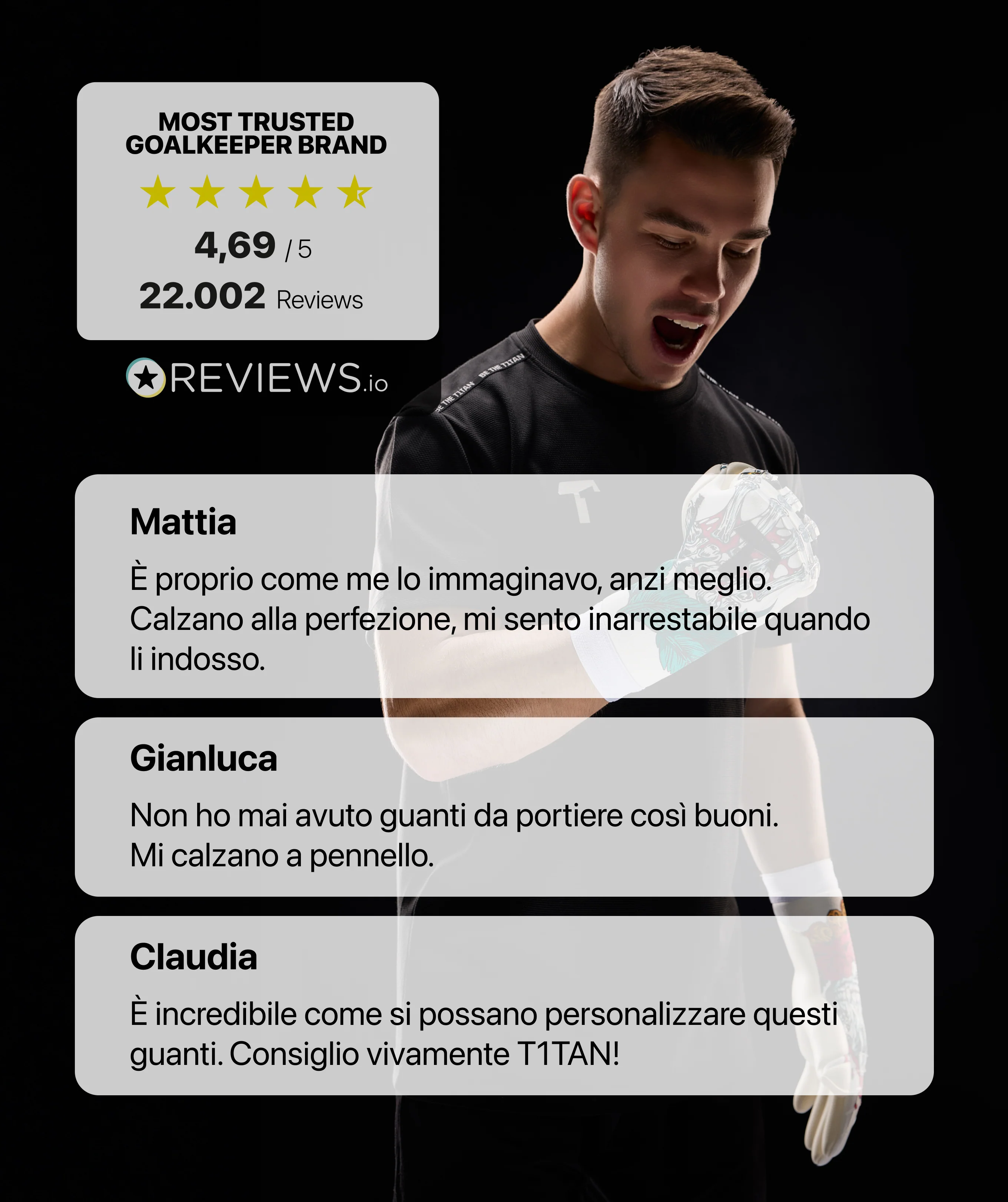 Immagine prodotto 10