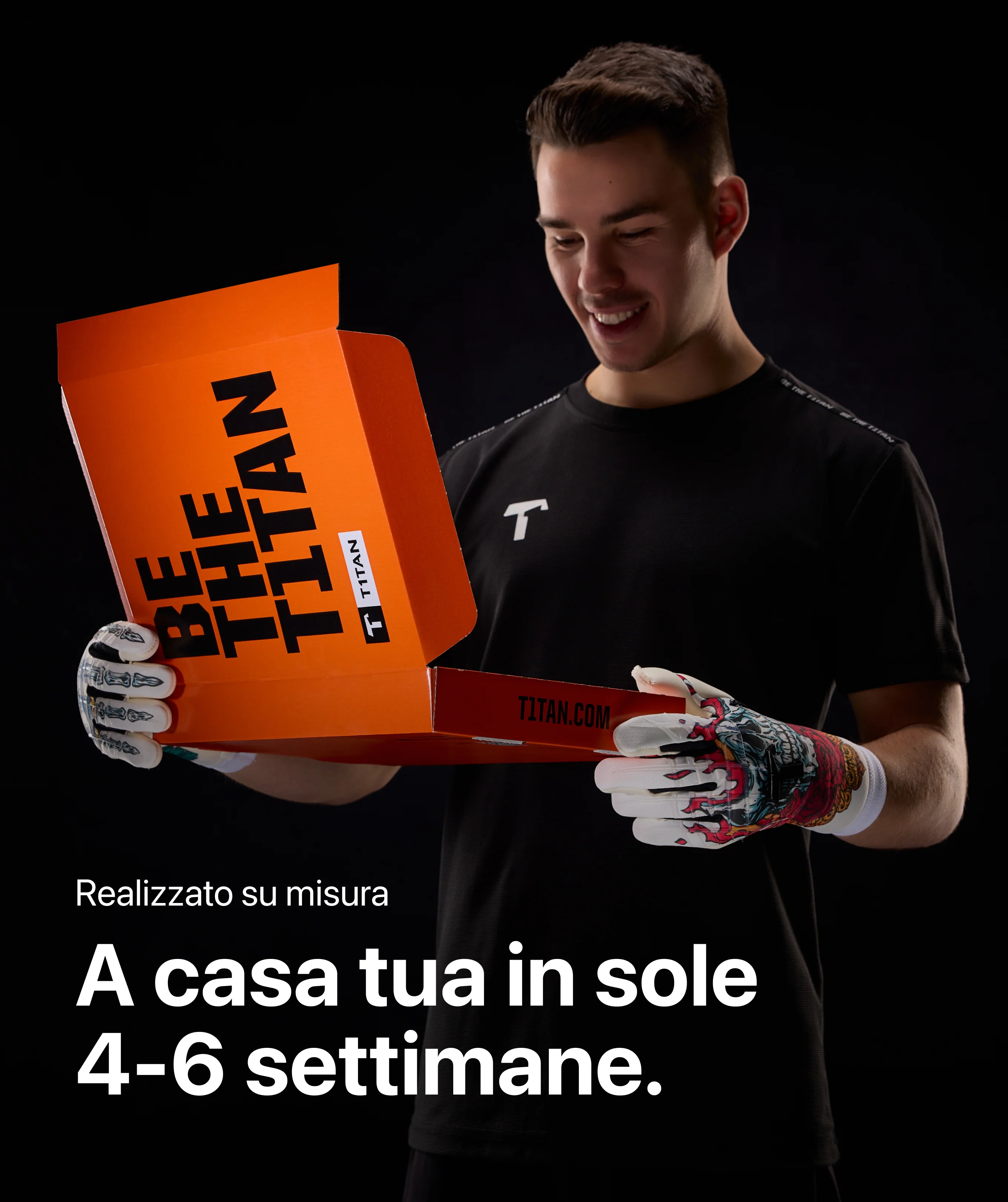 Immagine prodotto 3