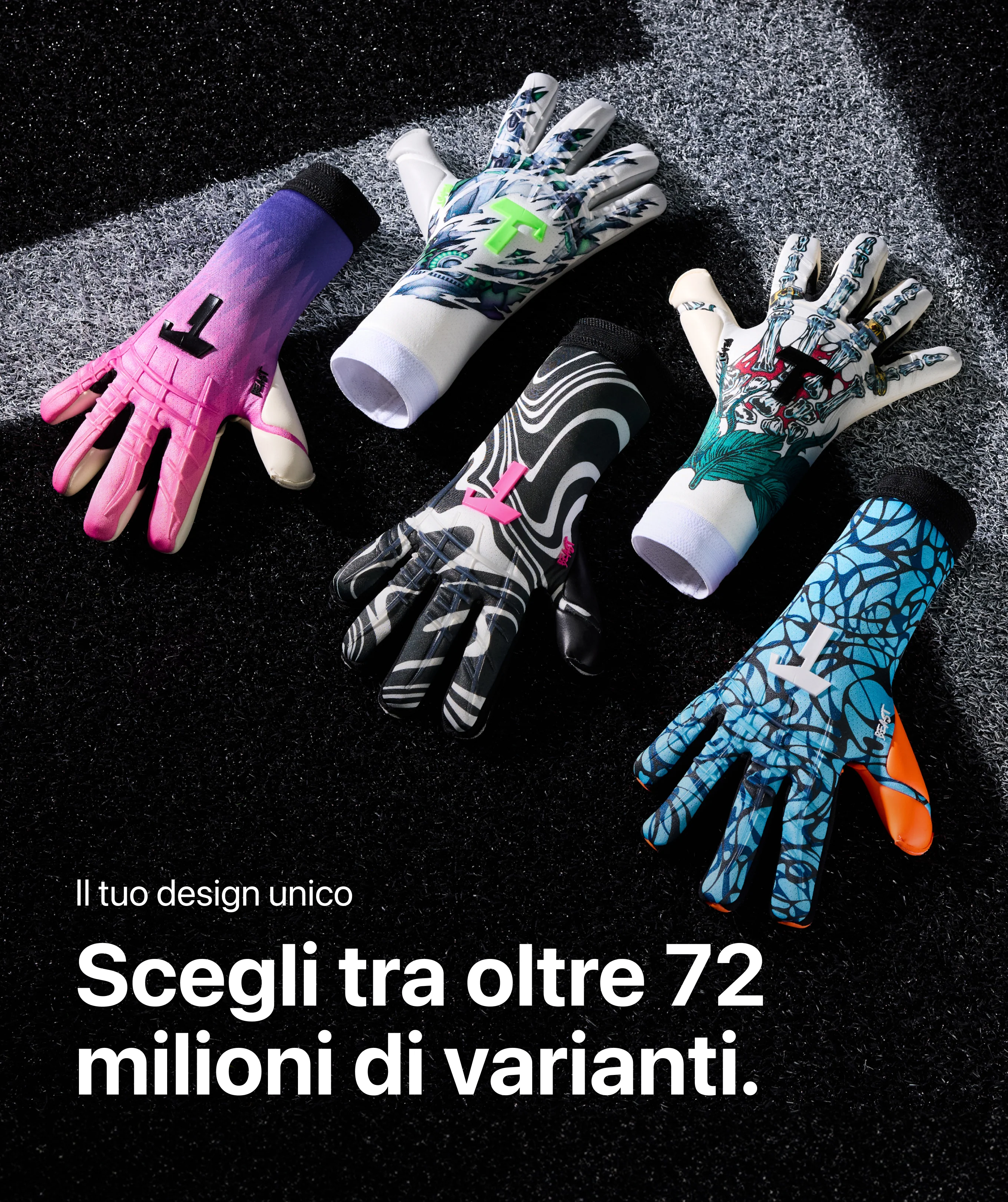 Immagine prodotto 4
