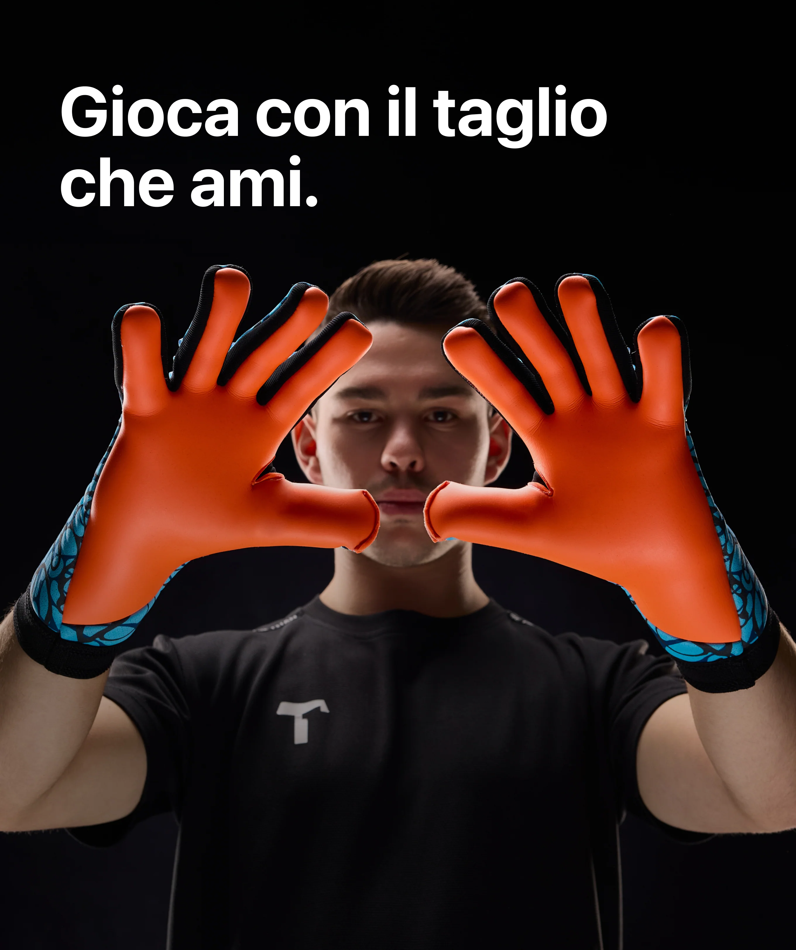Immagine prodotto 5