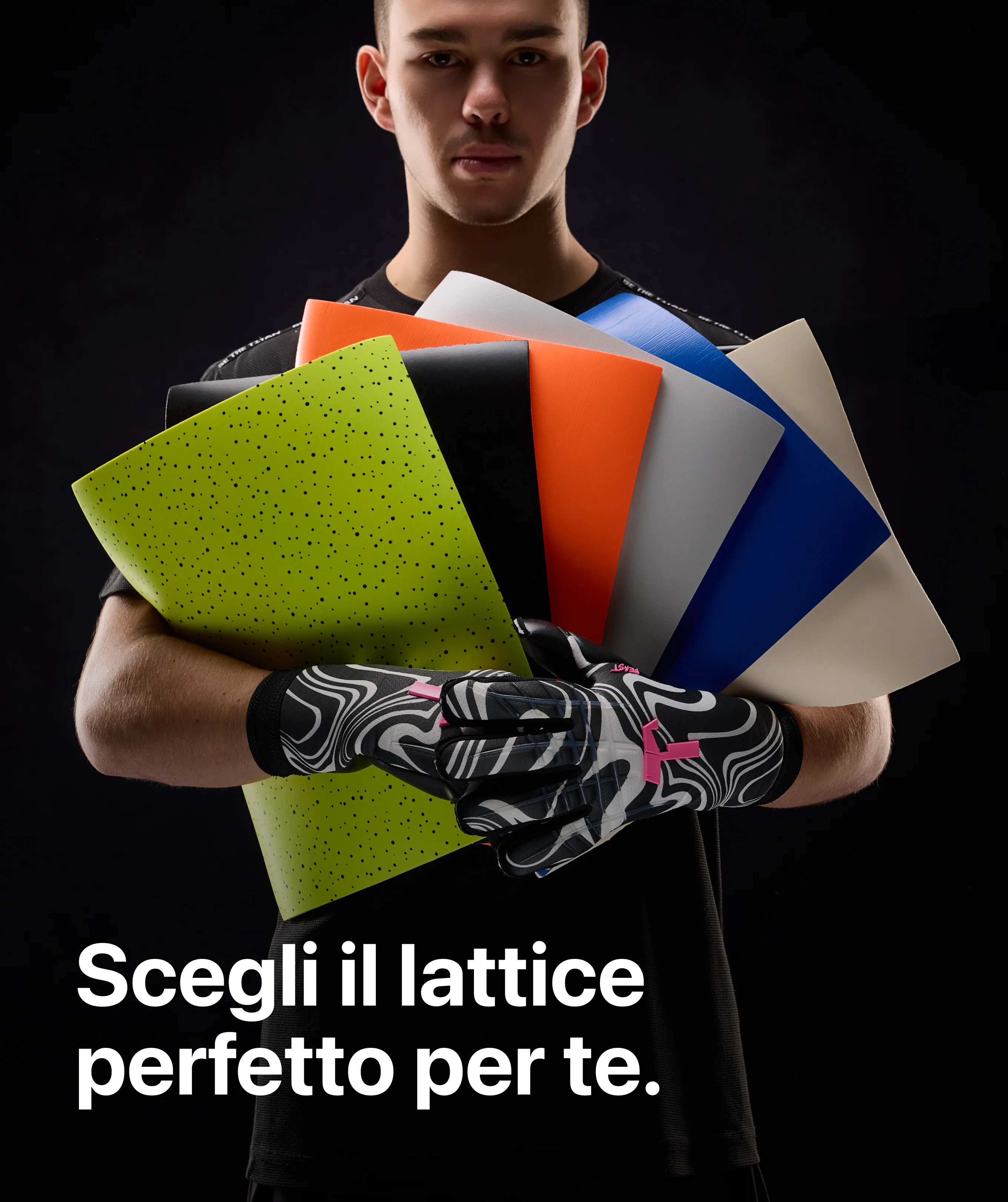 Immagine prodotto 6