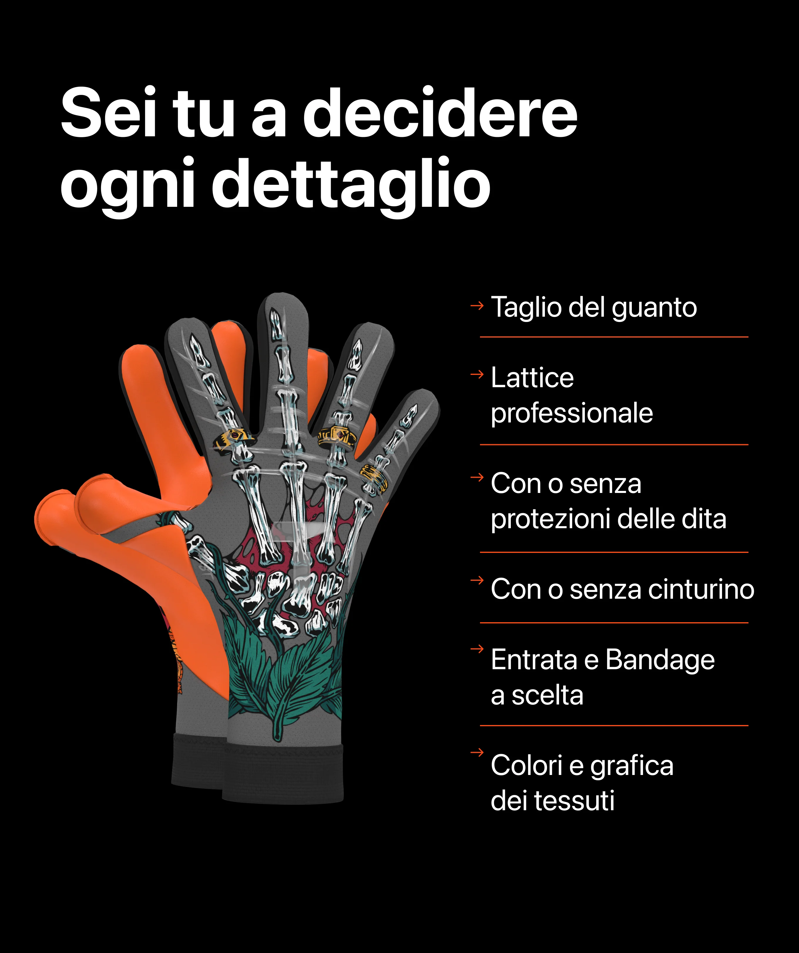Immagine prodotto 7