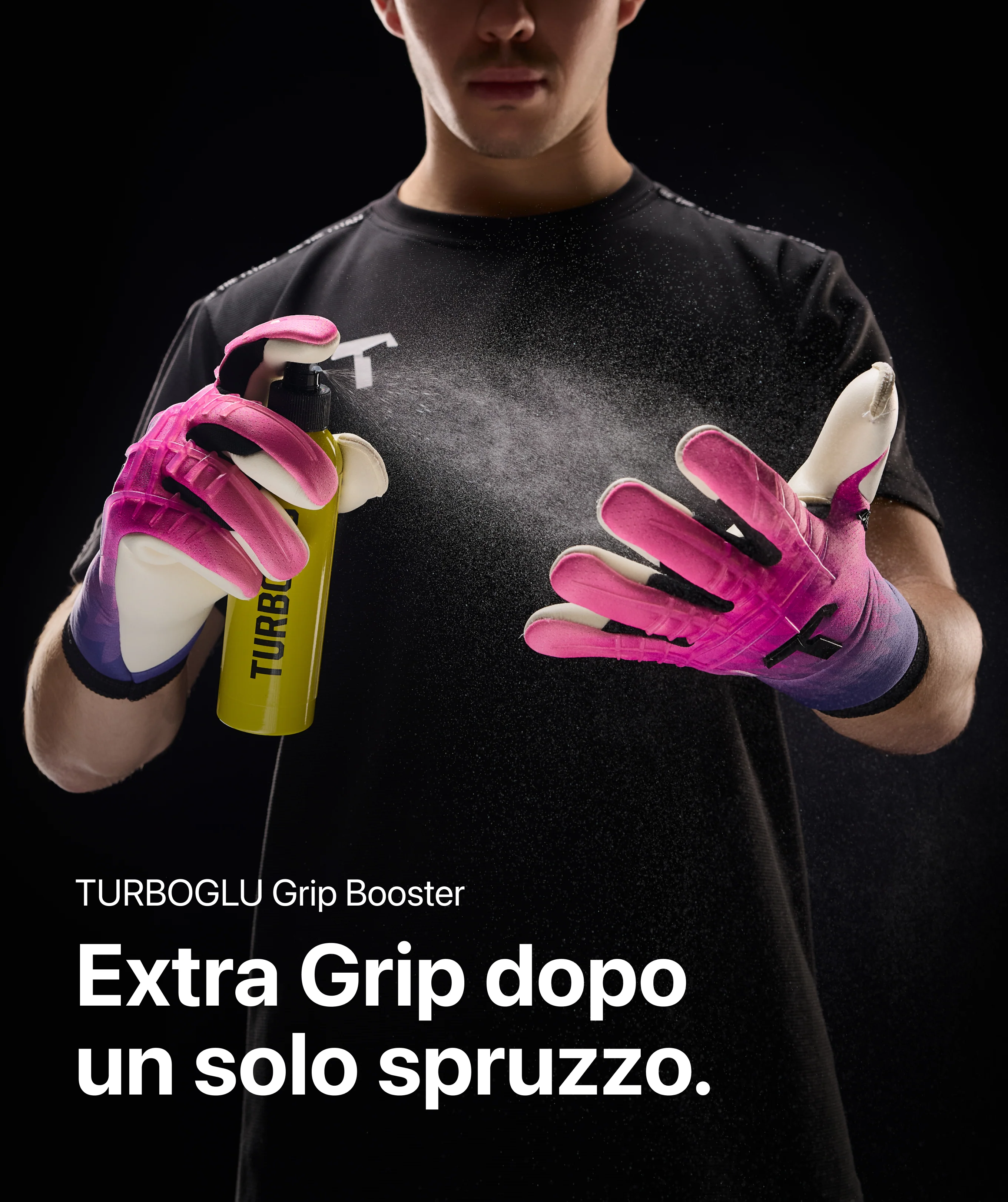 Immagine prodotto 8