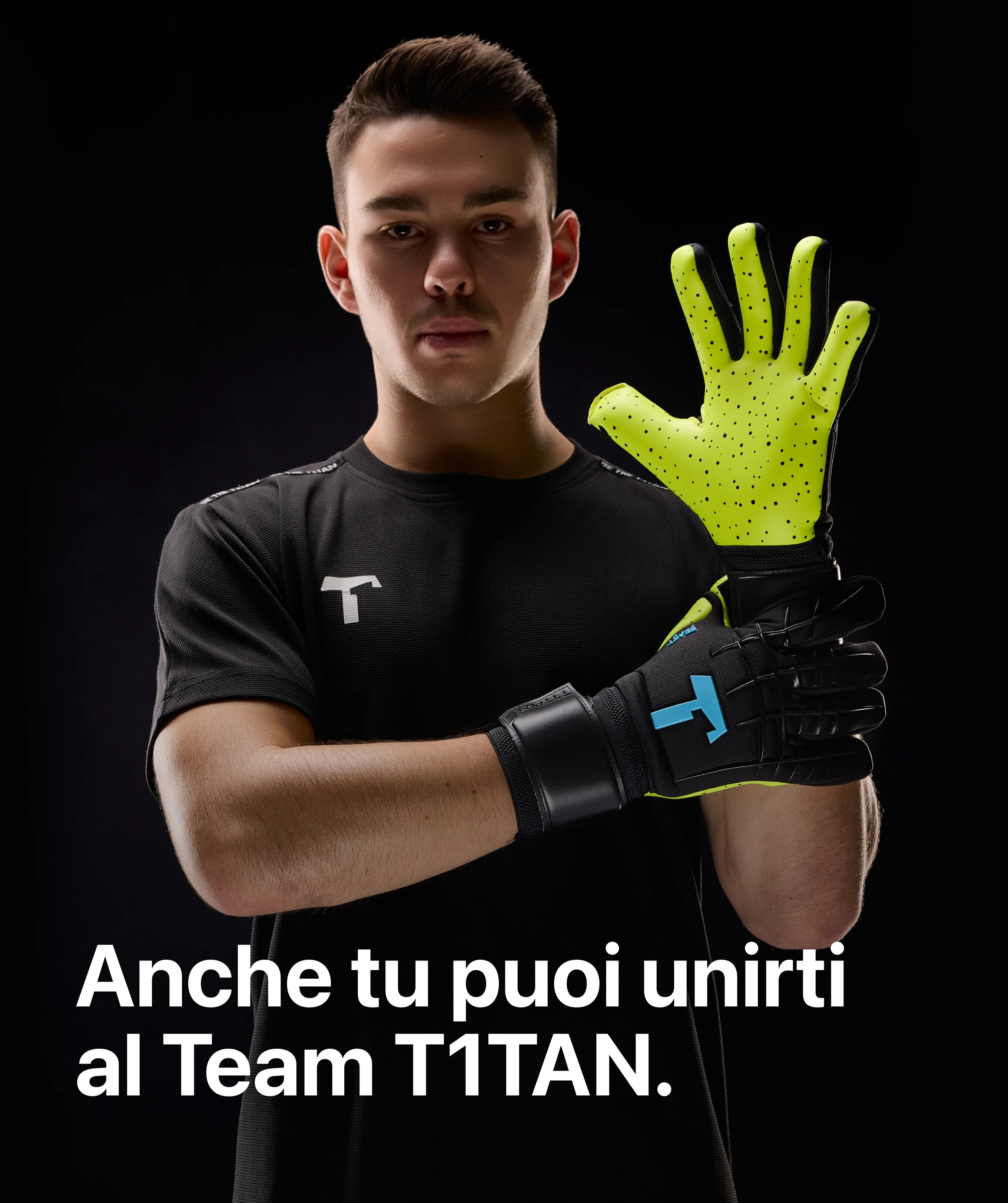Immagine prodotto 9