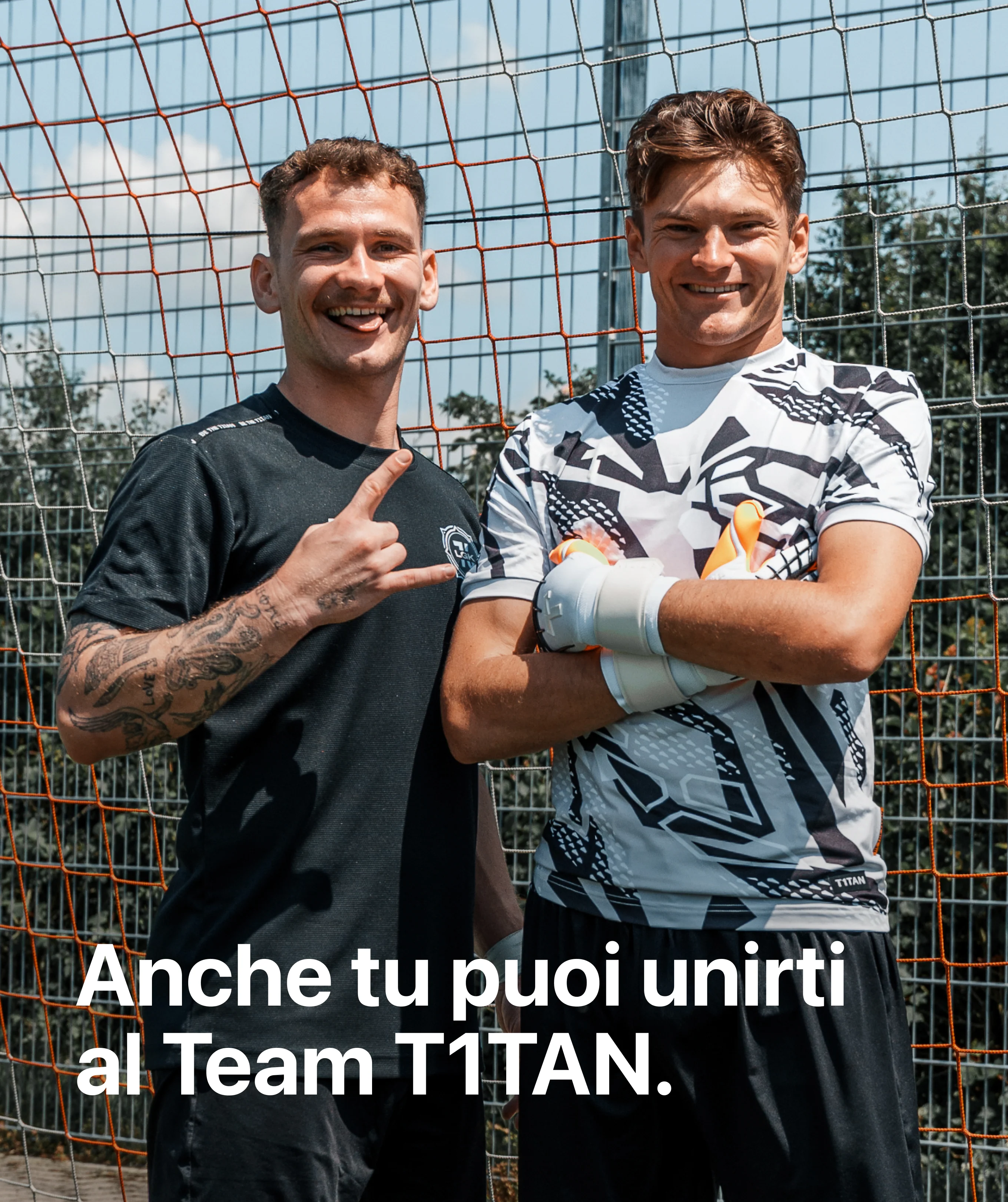 Immagine prodotto 10