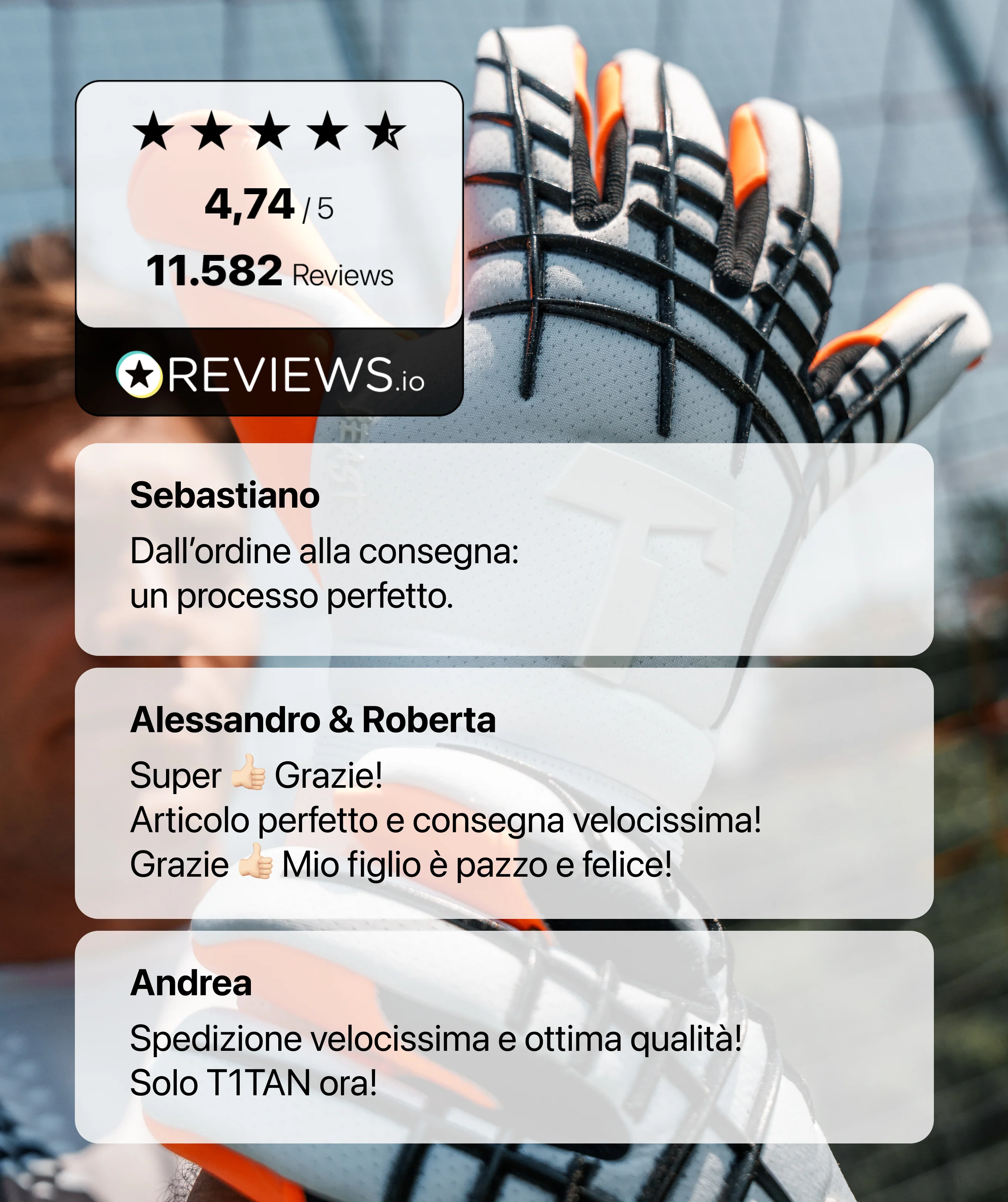 Immagine prodotto 11