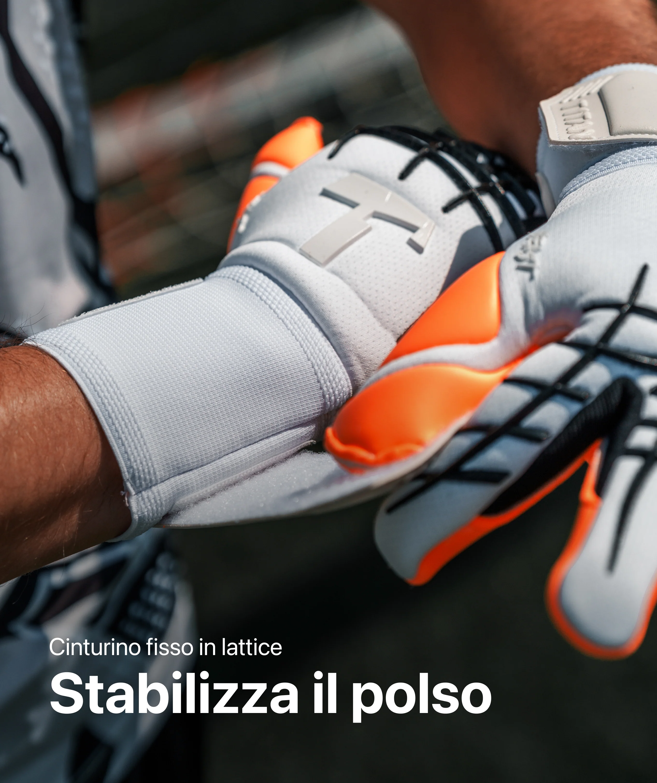 Immagine prodotto 5