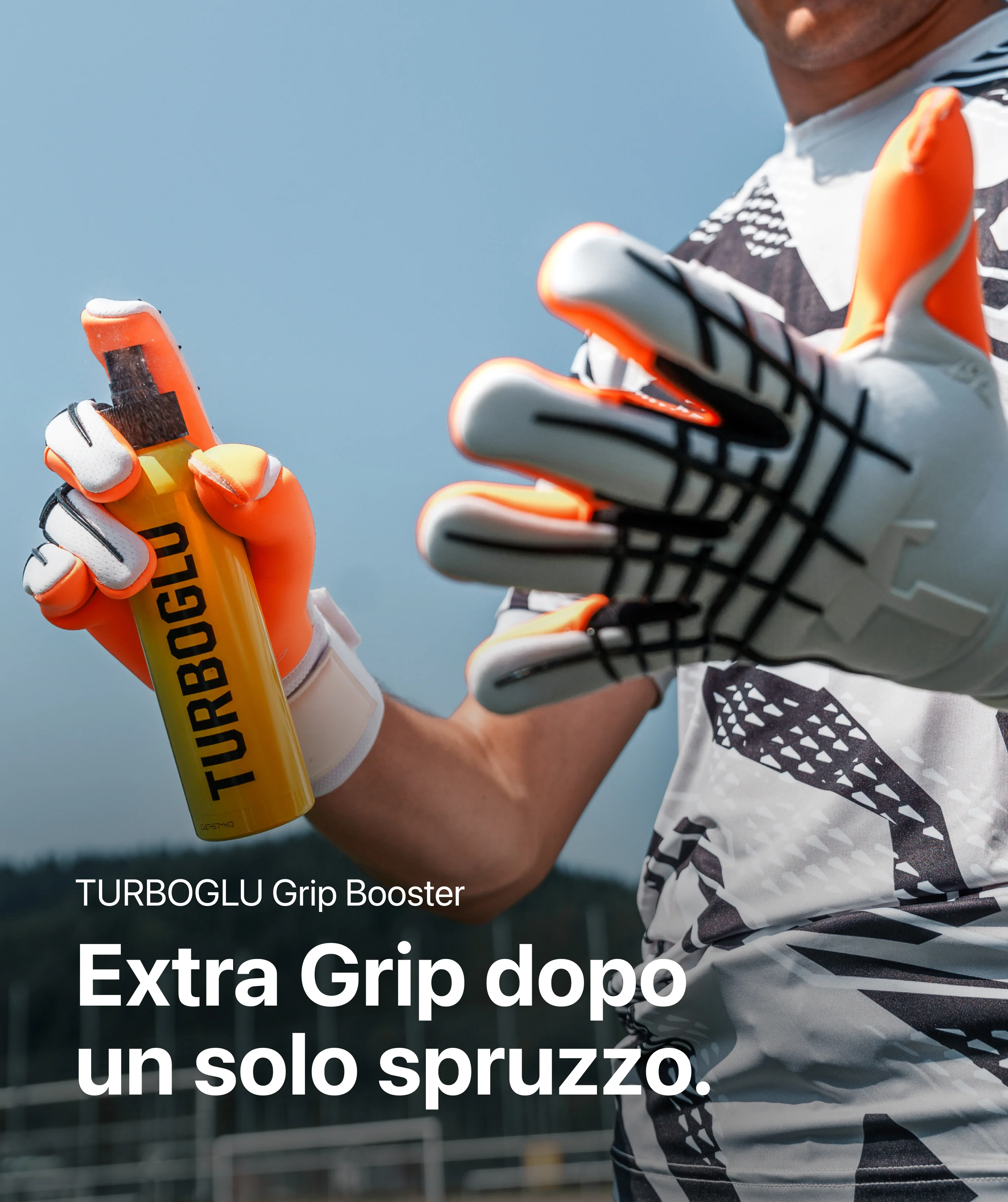 Immagine prodotto 9