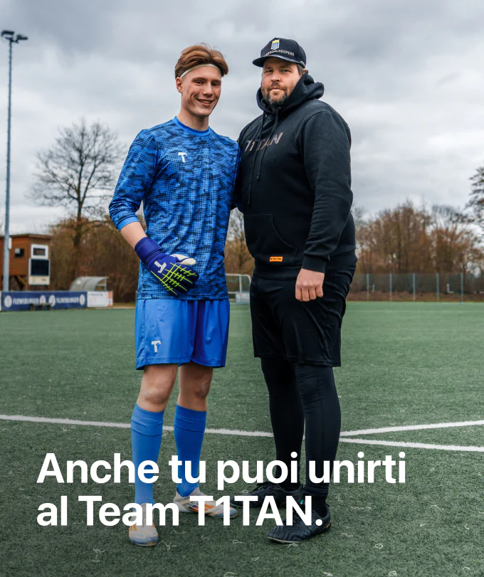 Immagine prodotto 10