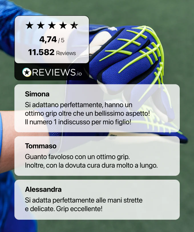 Immagine prodotto 11