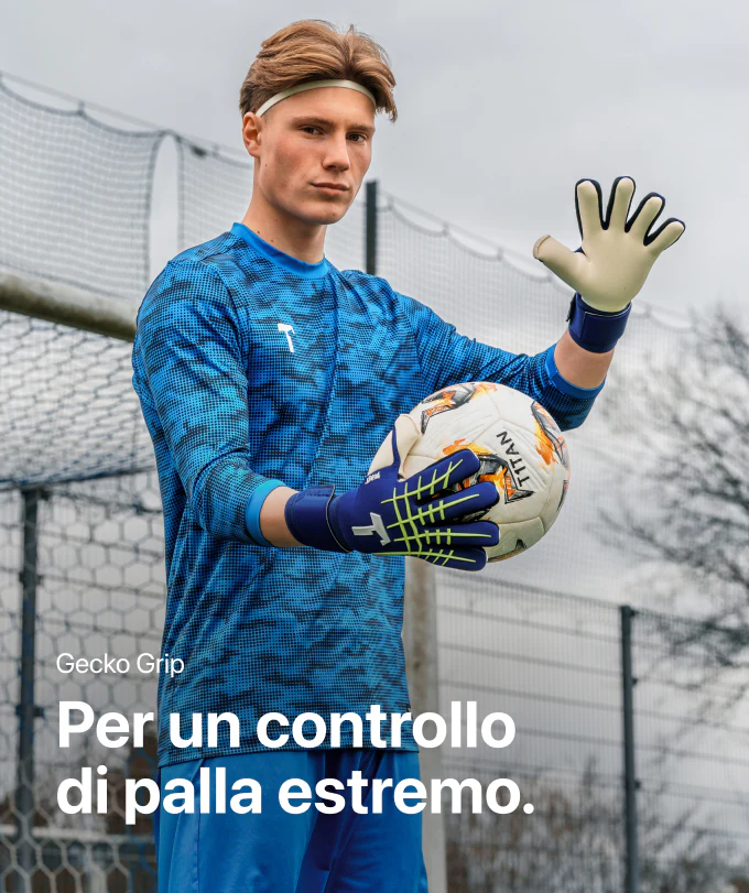 Immagine prodotto 4