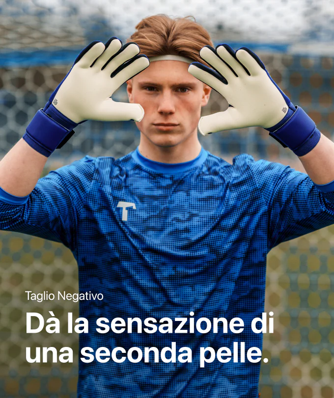 Immagine prodotto 7