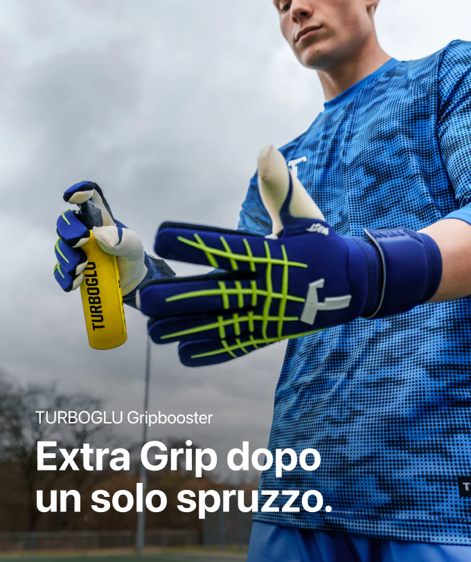 Immagine prodotto 9