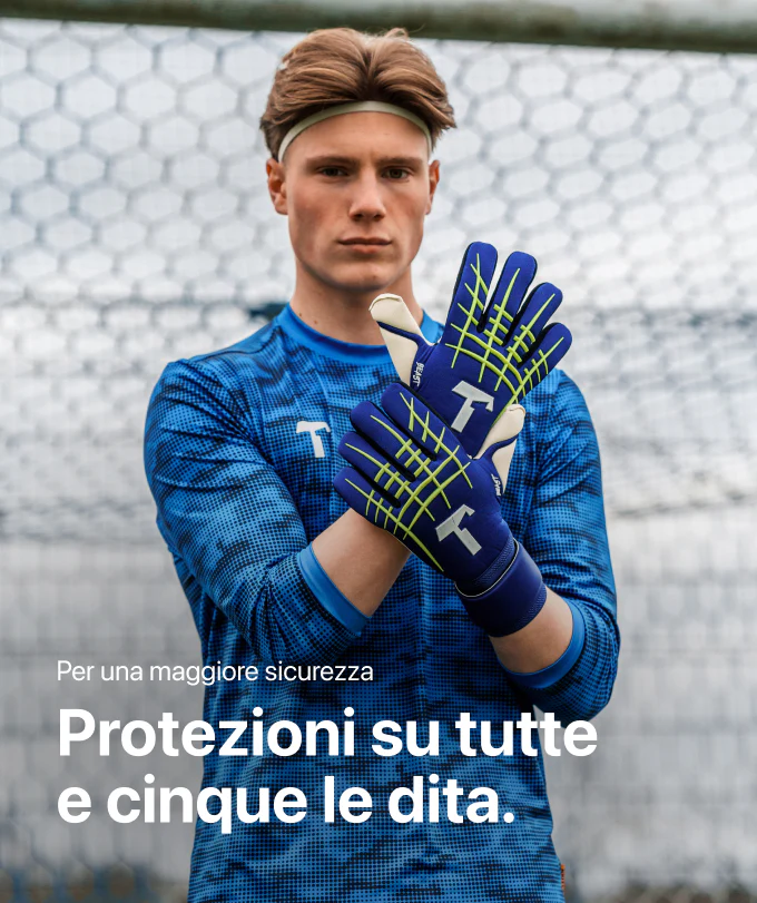 Immagine prodotto 2