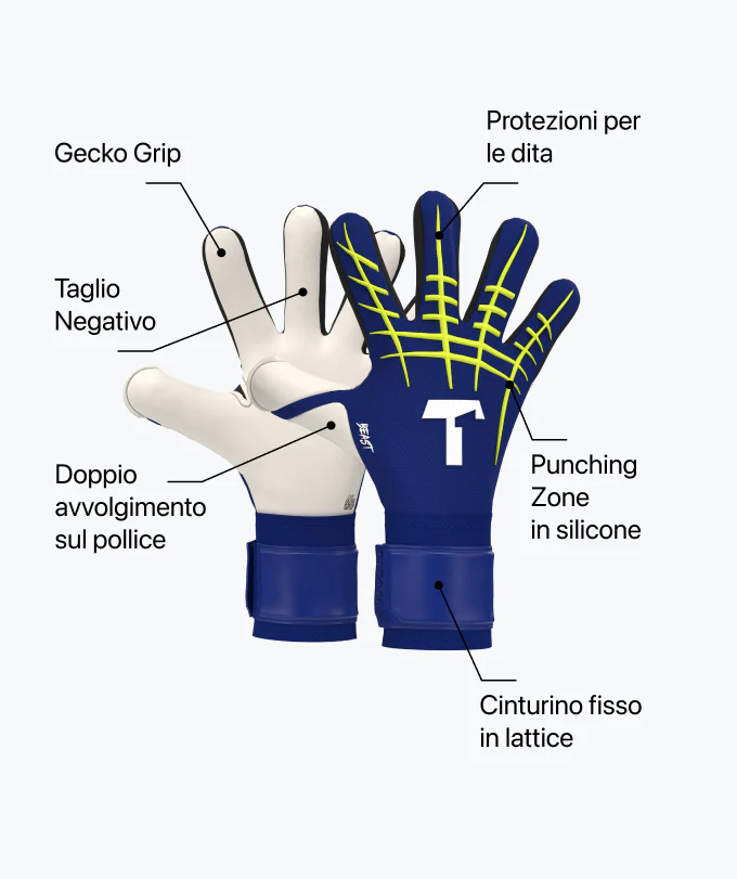 Immagine prodotto 6