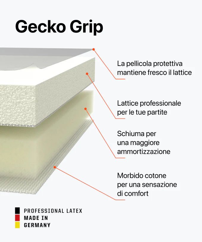 Immagine prodotto 8