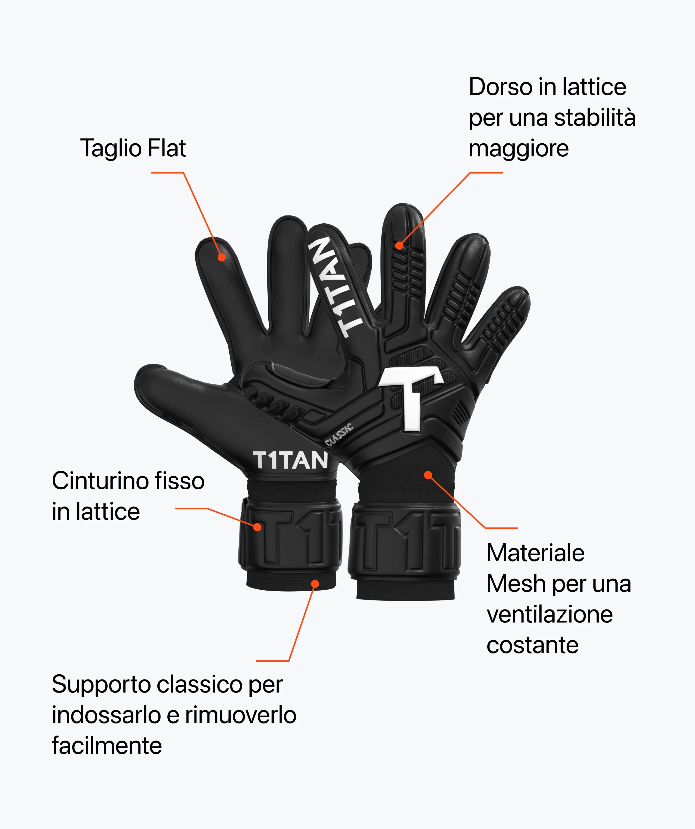 Immagine prodotto 6