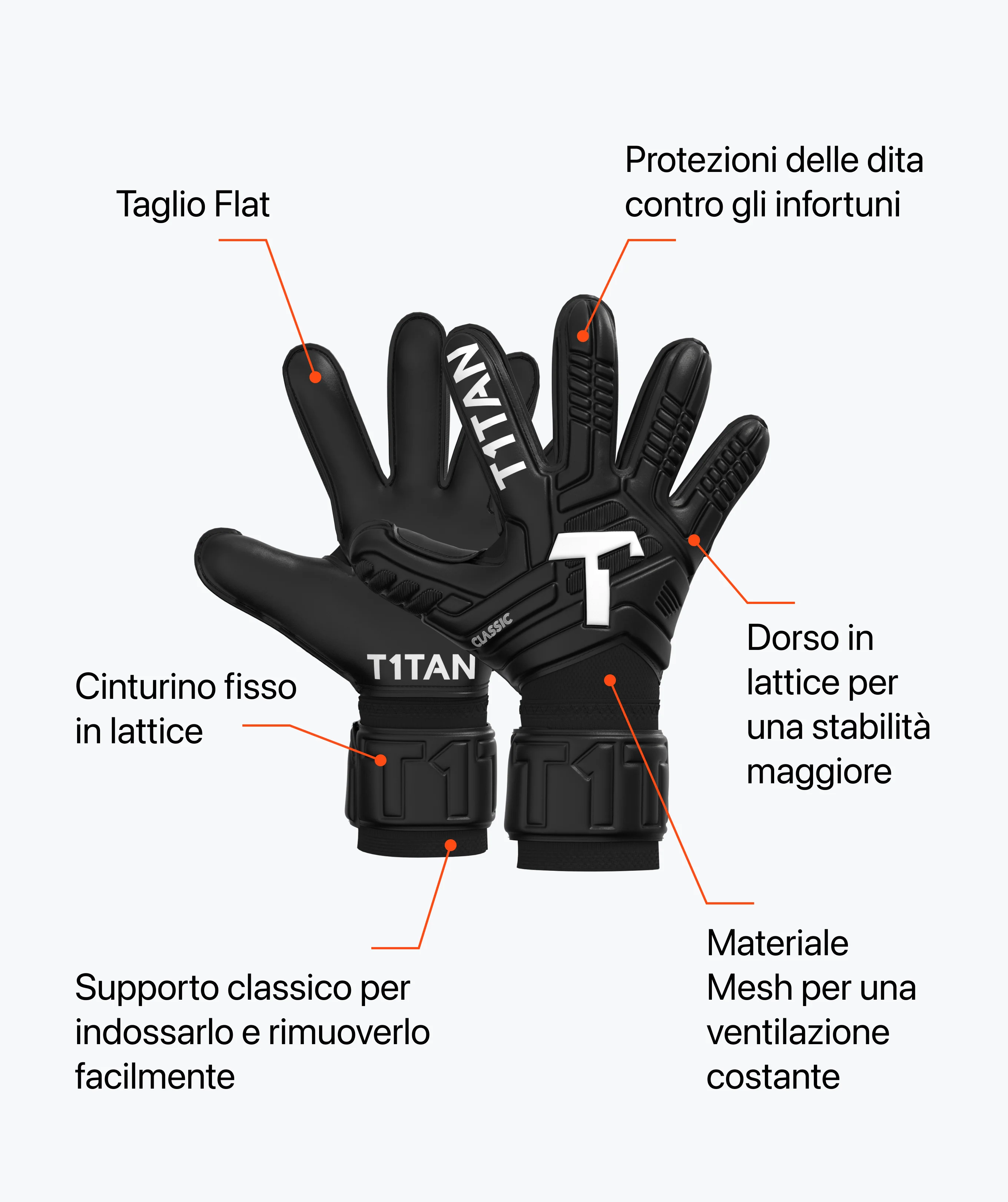 Immagine prodotto 6