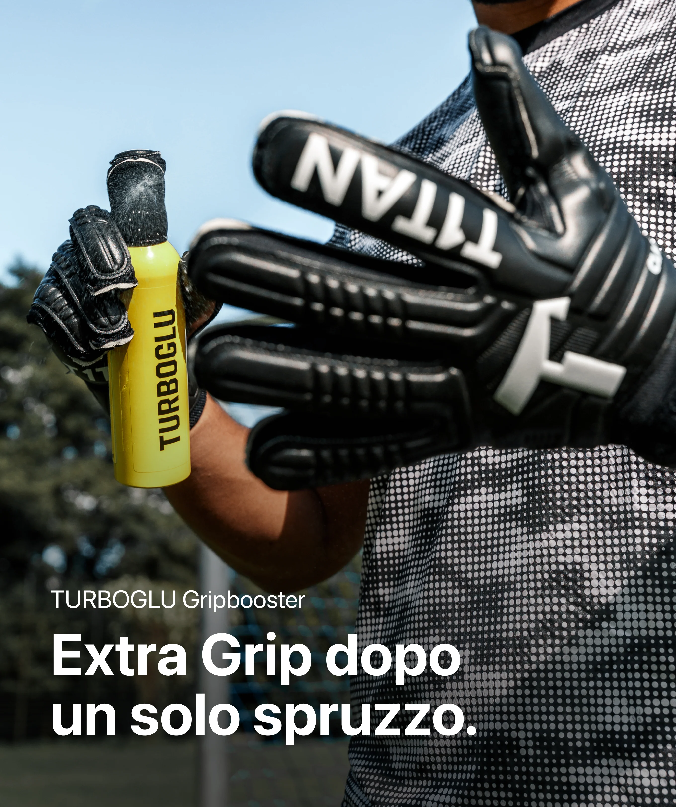Immagine prodotto 8