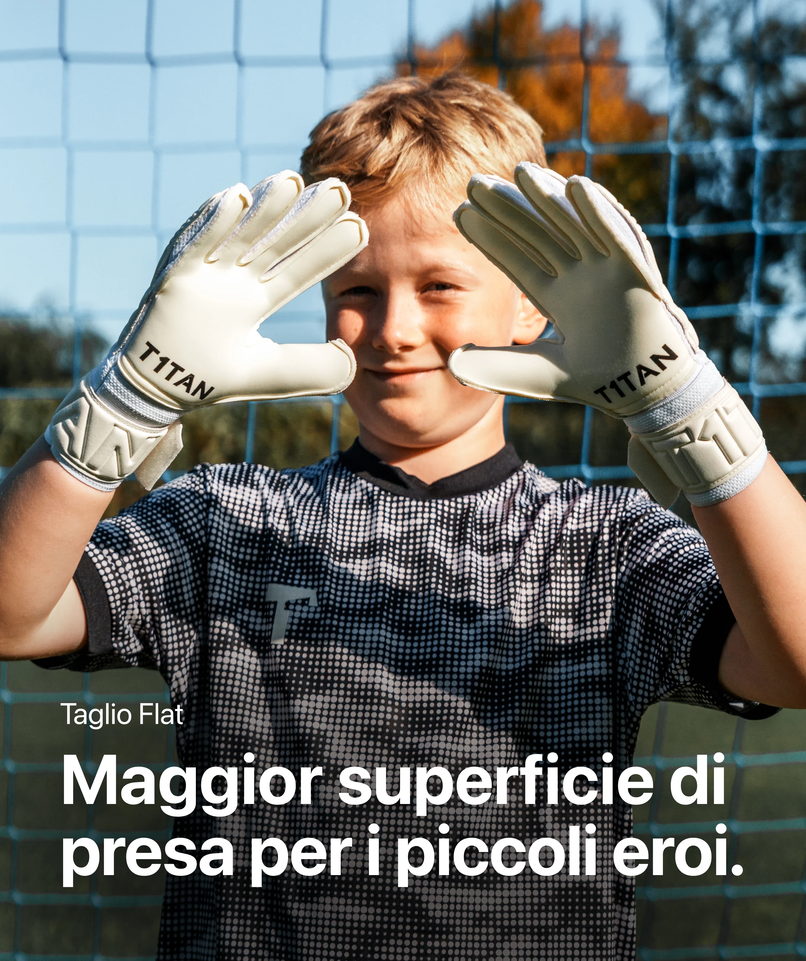 Immagine prodotto 4