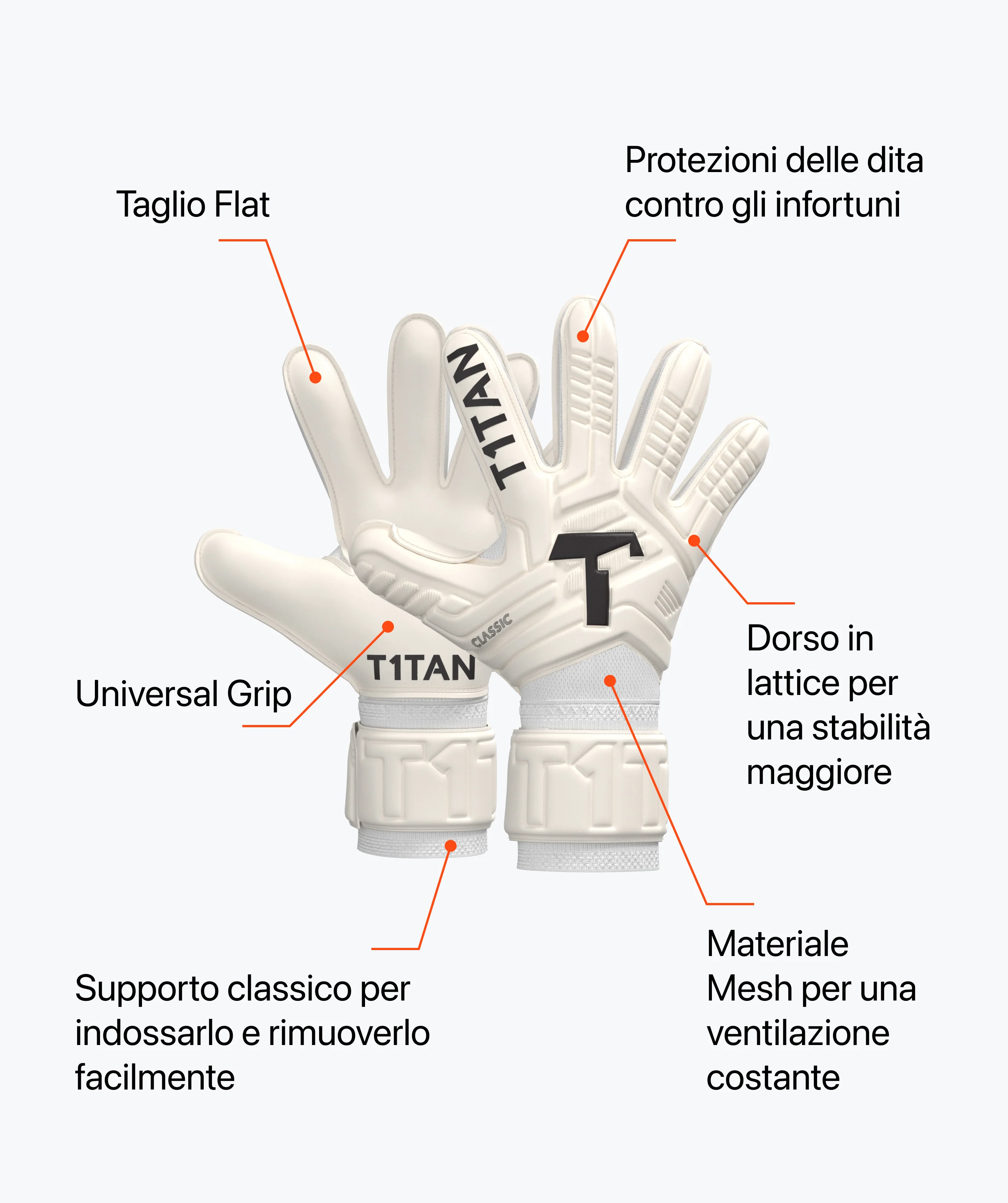 Immagine prodotto 5