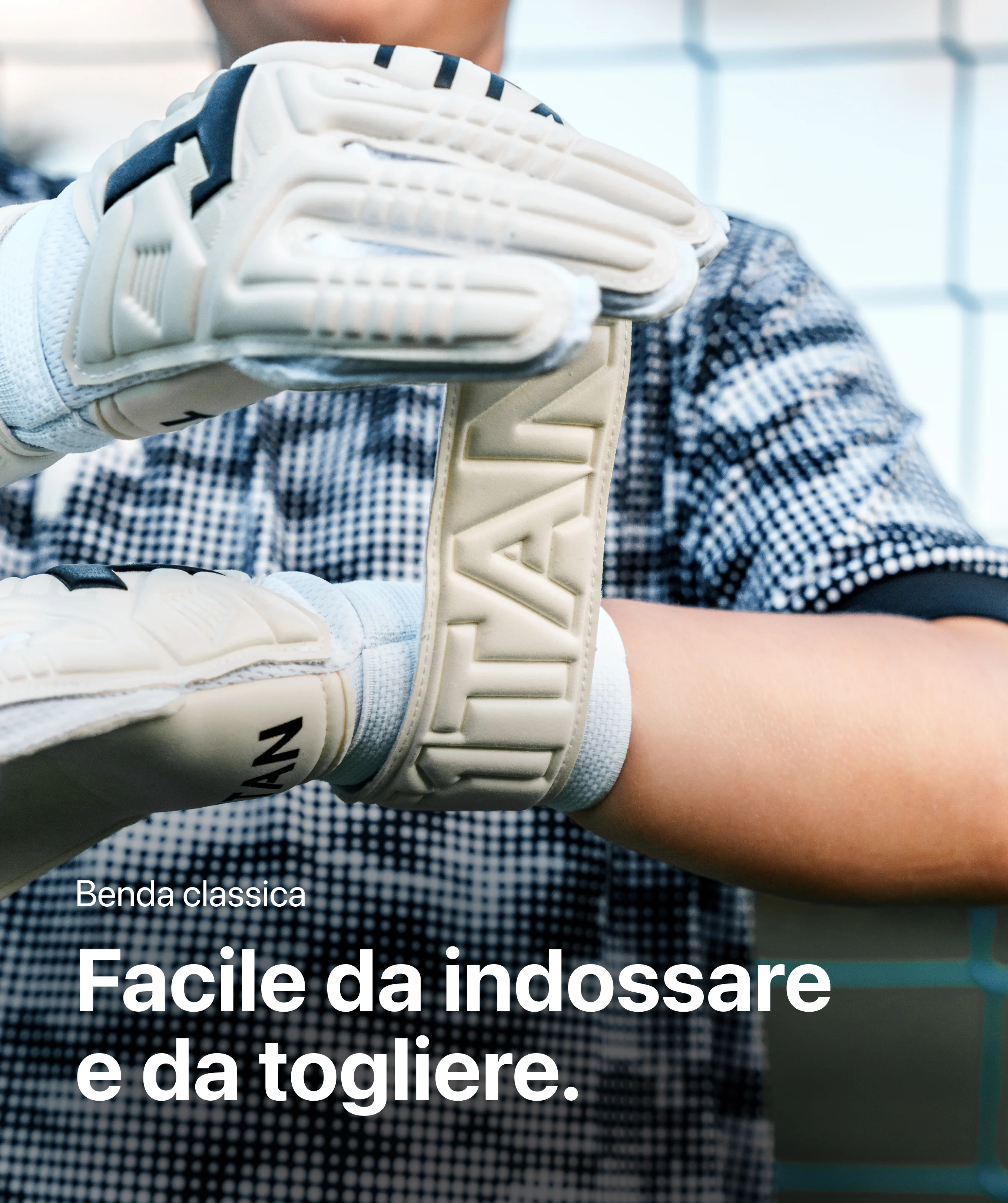 Immagine prodotto 7