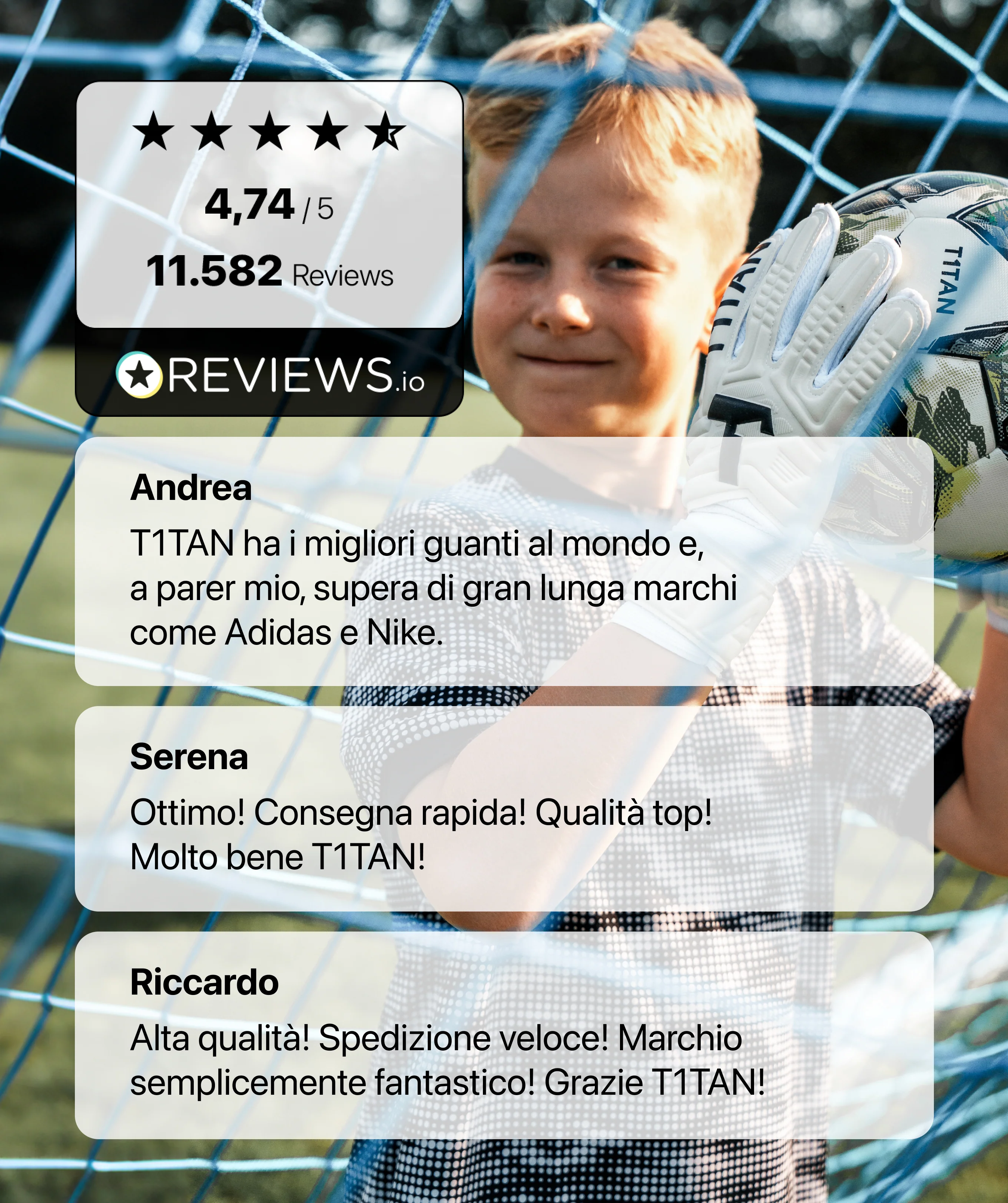 Immagine prodotto 9