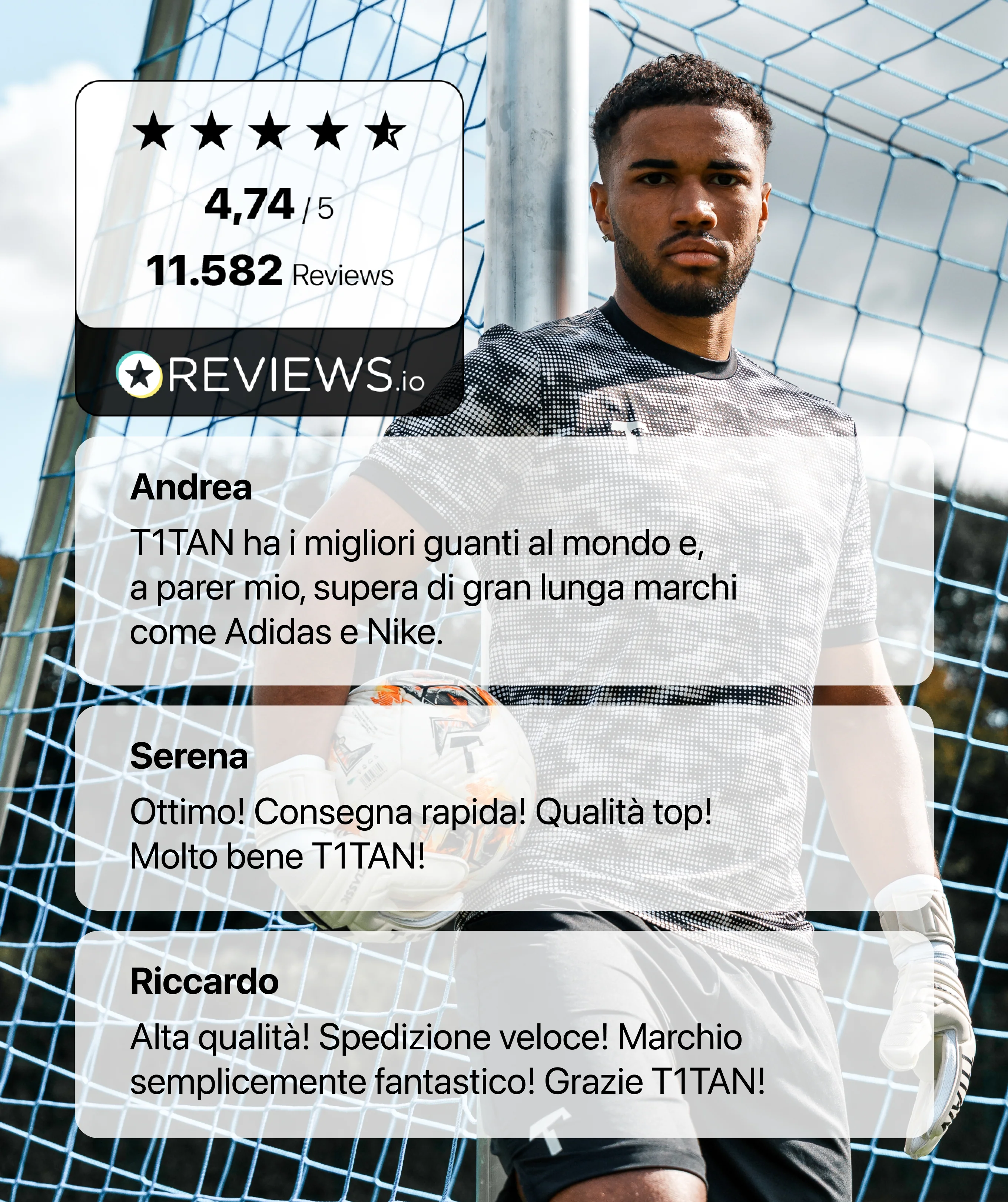 Immagine prodotto 9