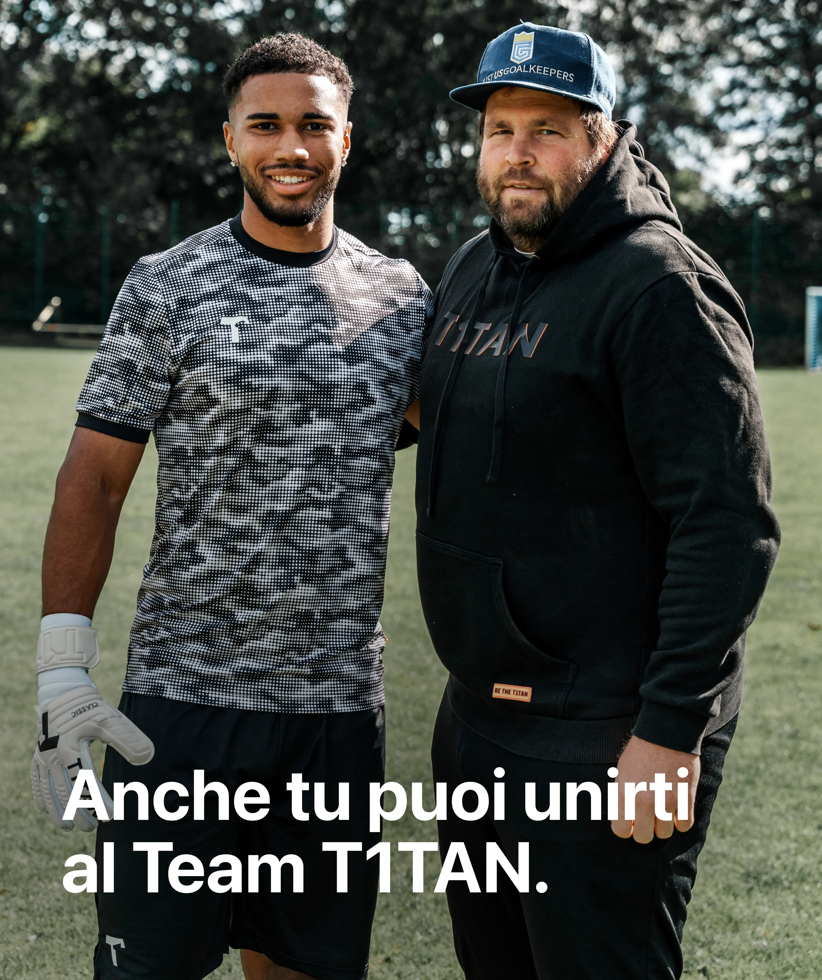 Immagine prodotto 10