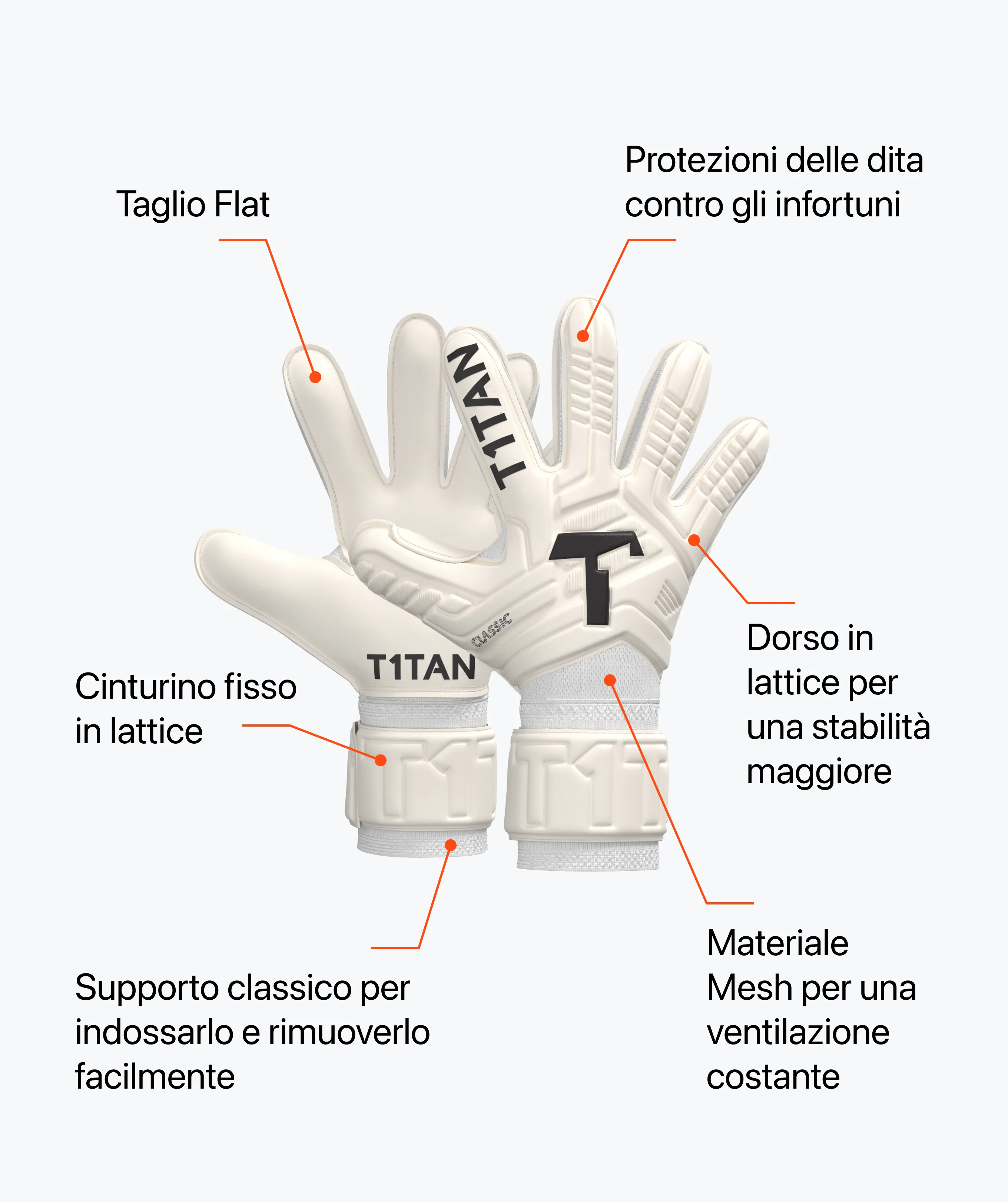 Immagine prodotto 6