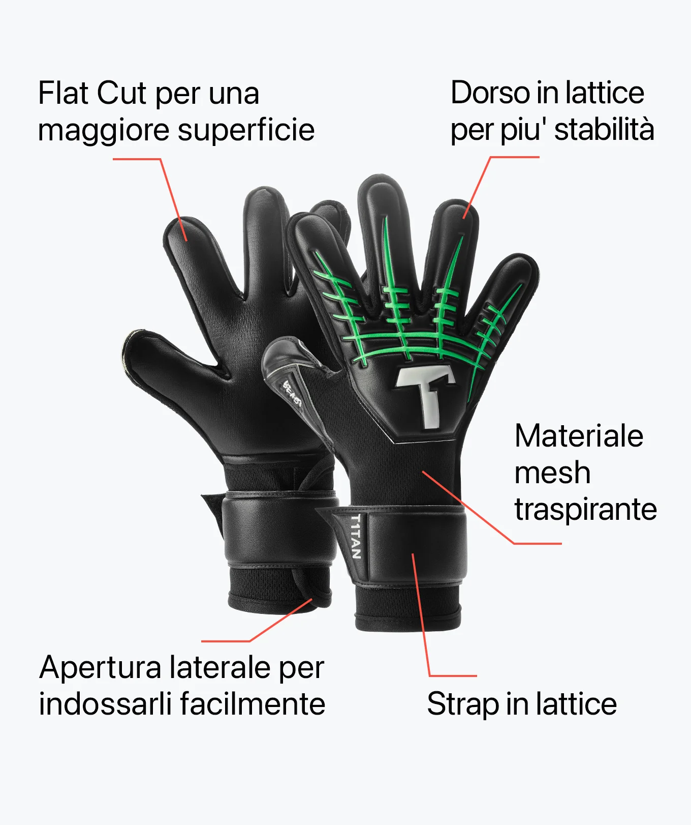 Immagine prodotto 5