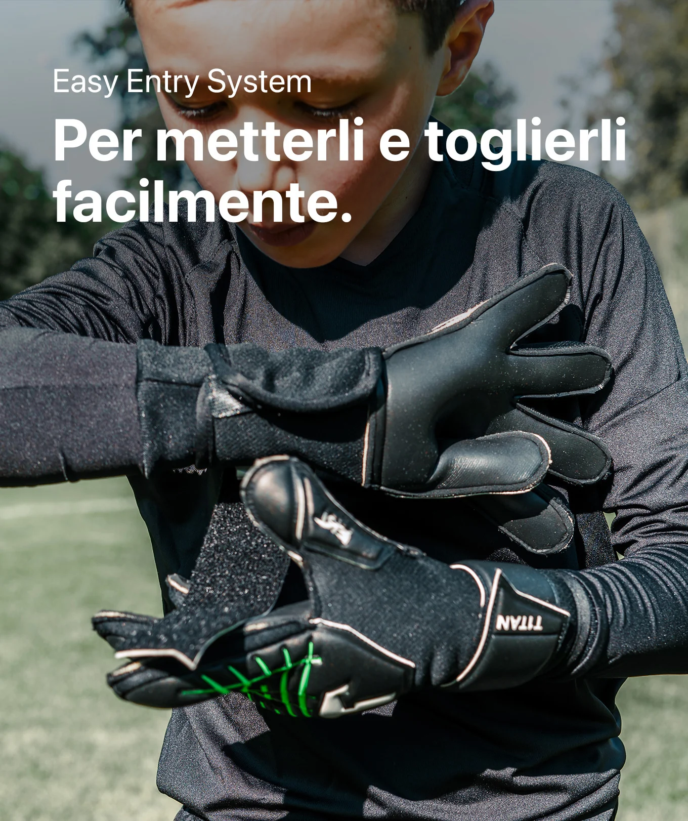 Immagine prodotto 6