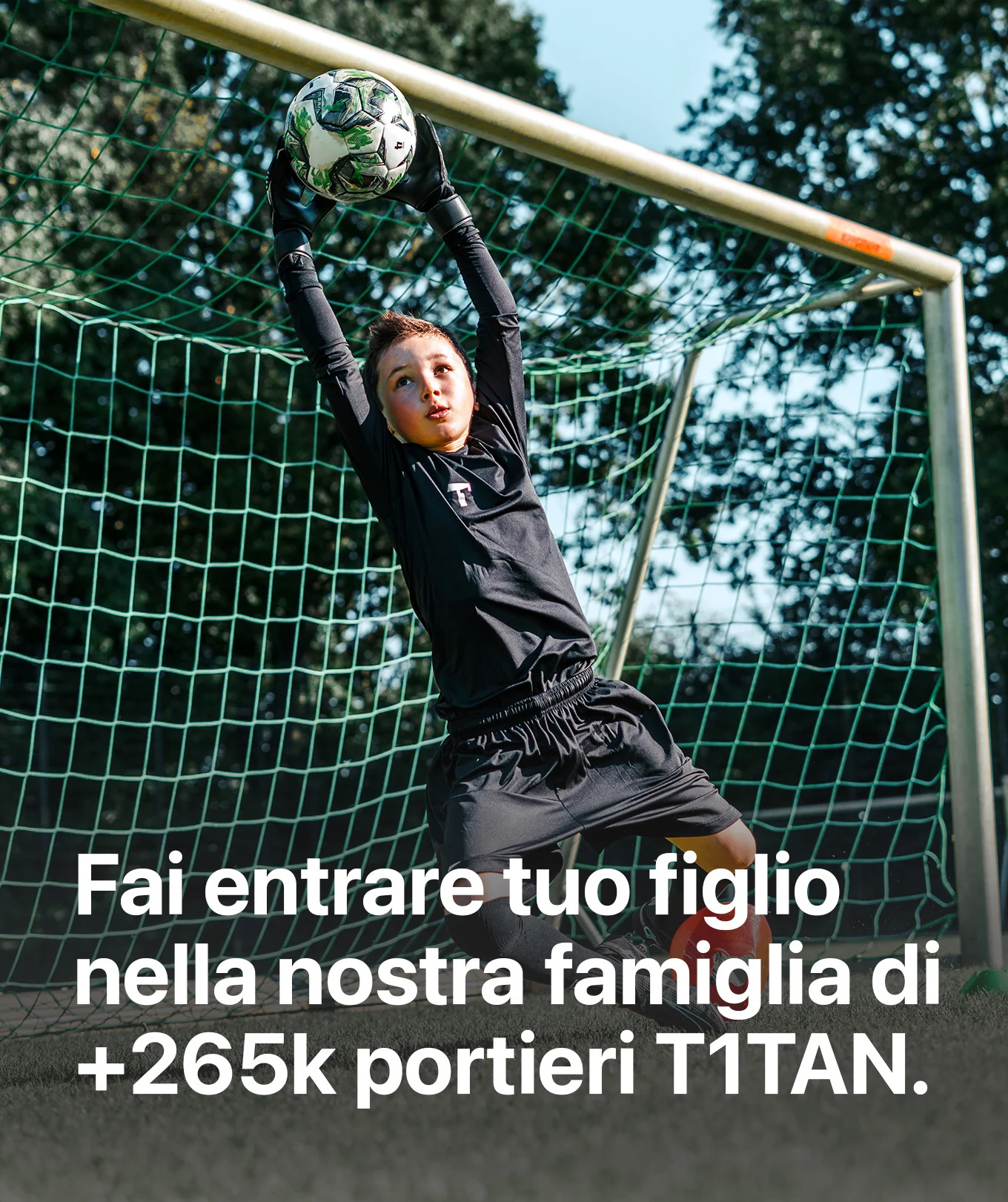 Immagine prodotto 8