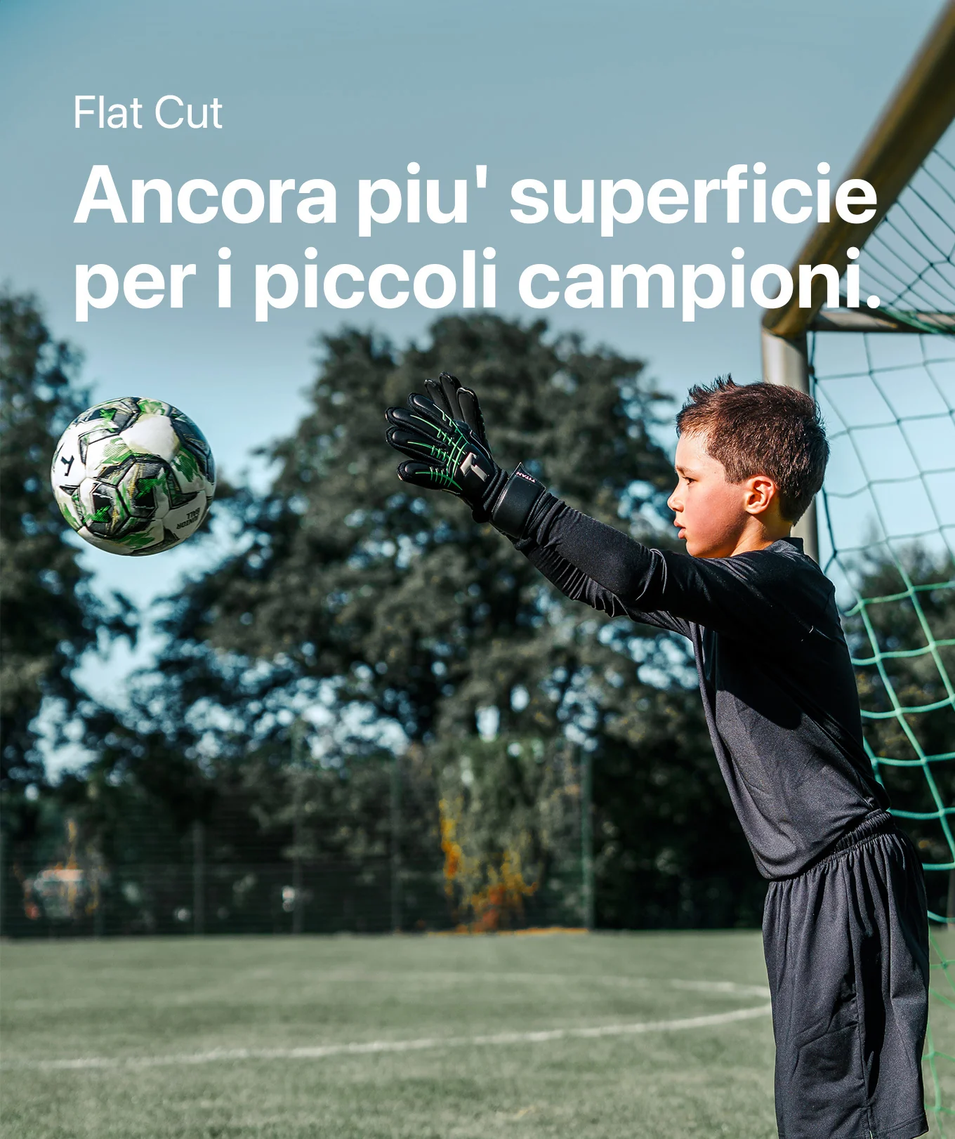 Immagine prodotto 4