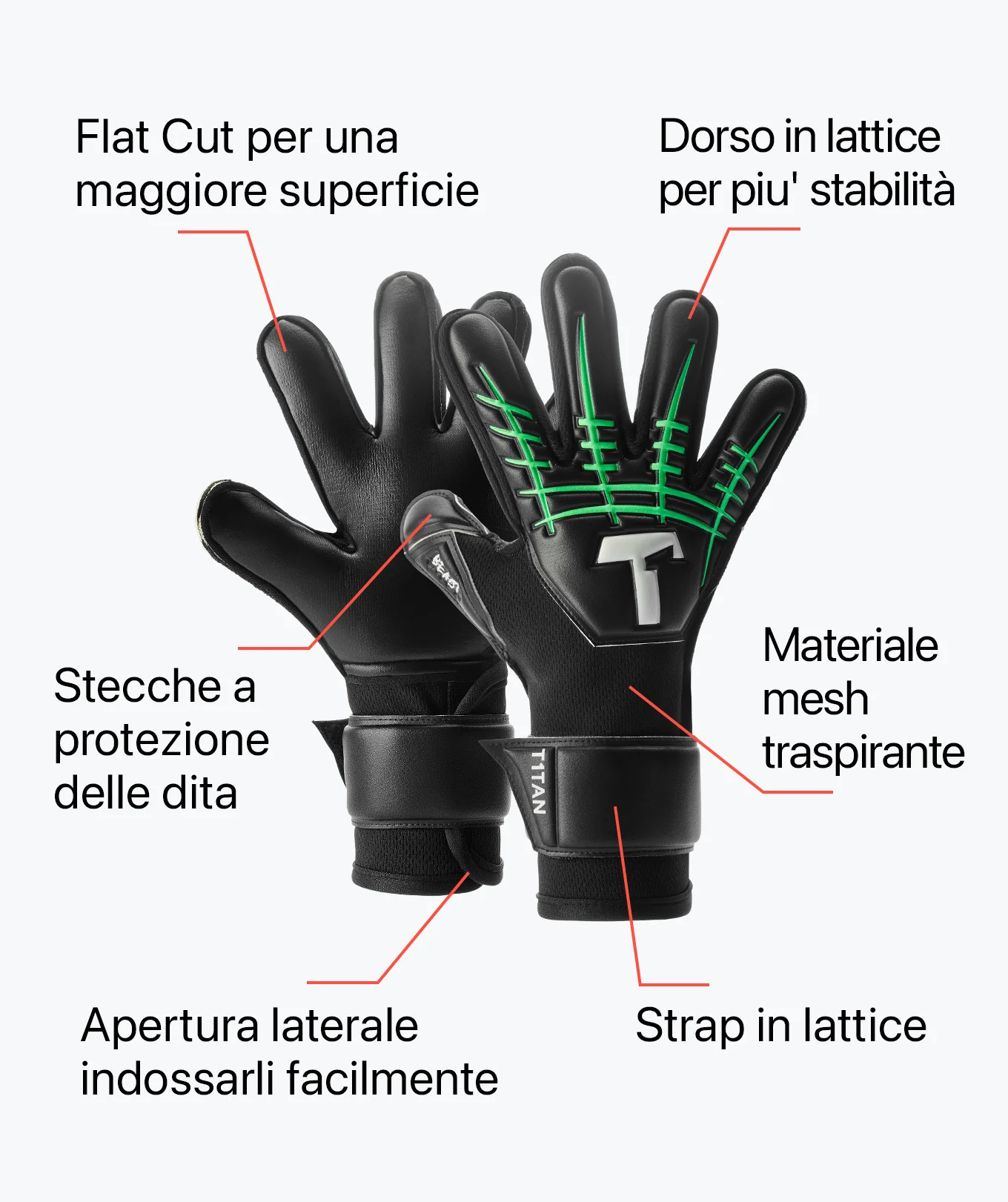 Immagine prodotto 5
