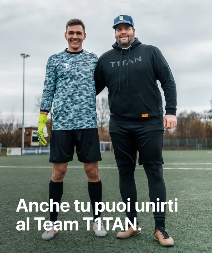 Immagine prodotto 10