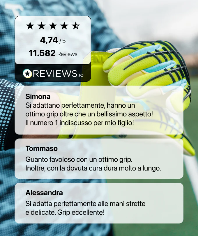 Immagine prodotto 11