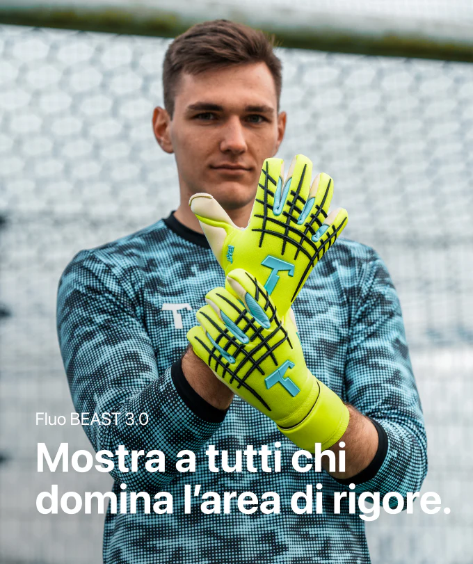 Immagine prodotto 2