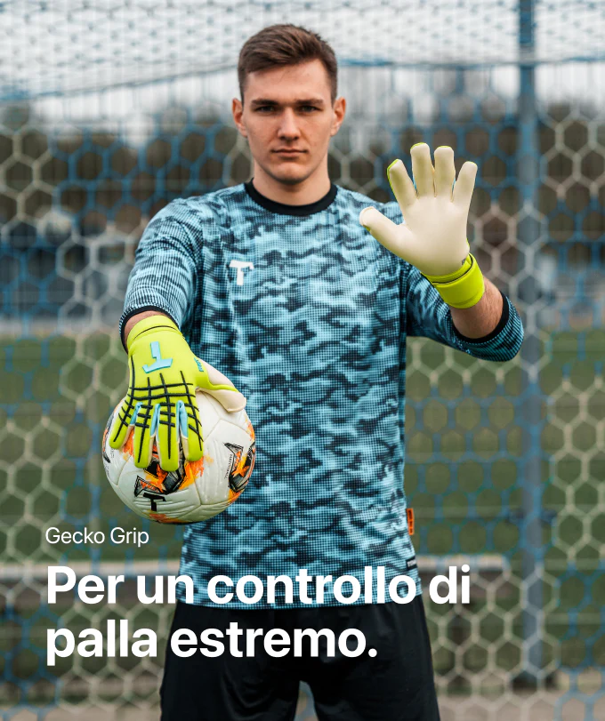 Immagine prodotto 4